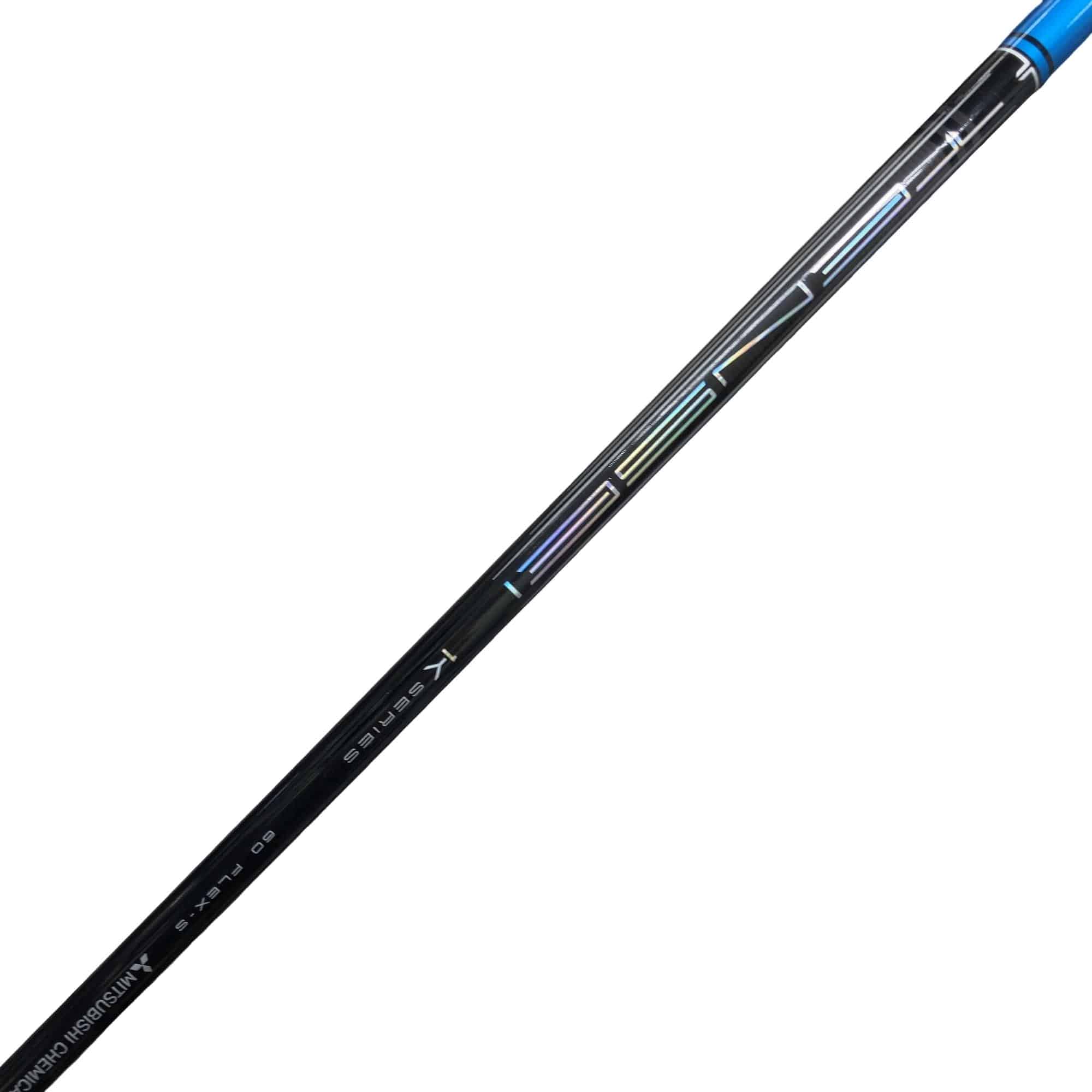 �a�q�h�c�f�d�r�s�n�m�d�@�a�Q�@�g�s�@�@�X�D�T°