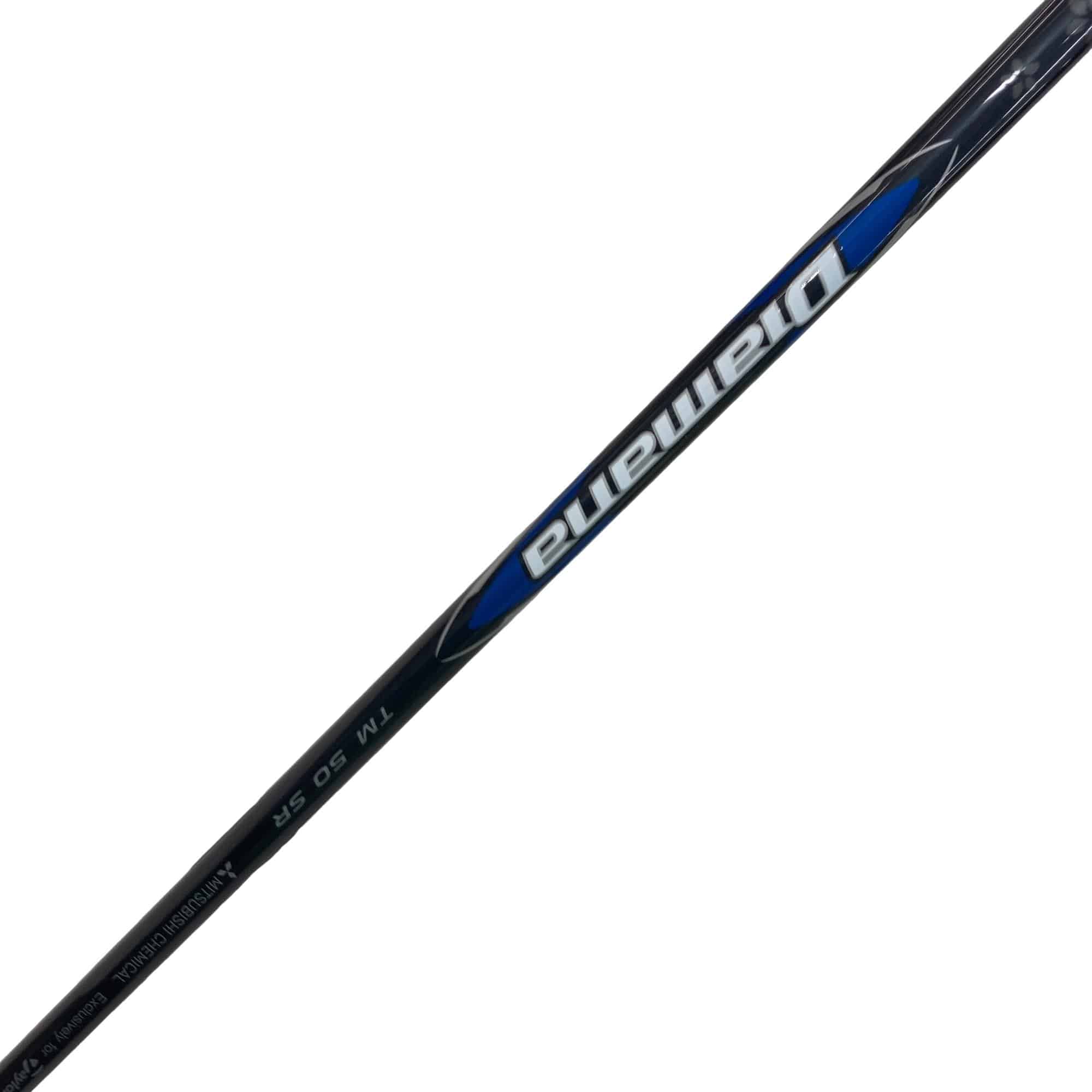 �p���R�T�@�k�r�@�@�X°