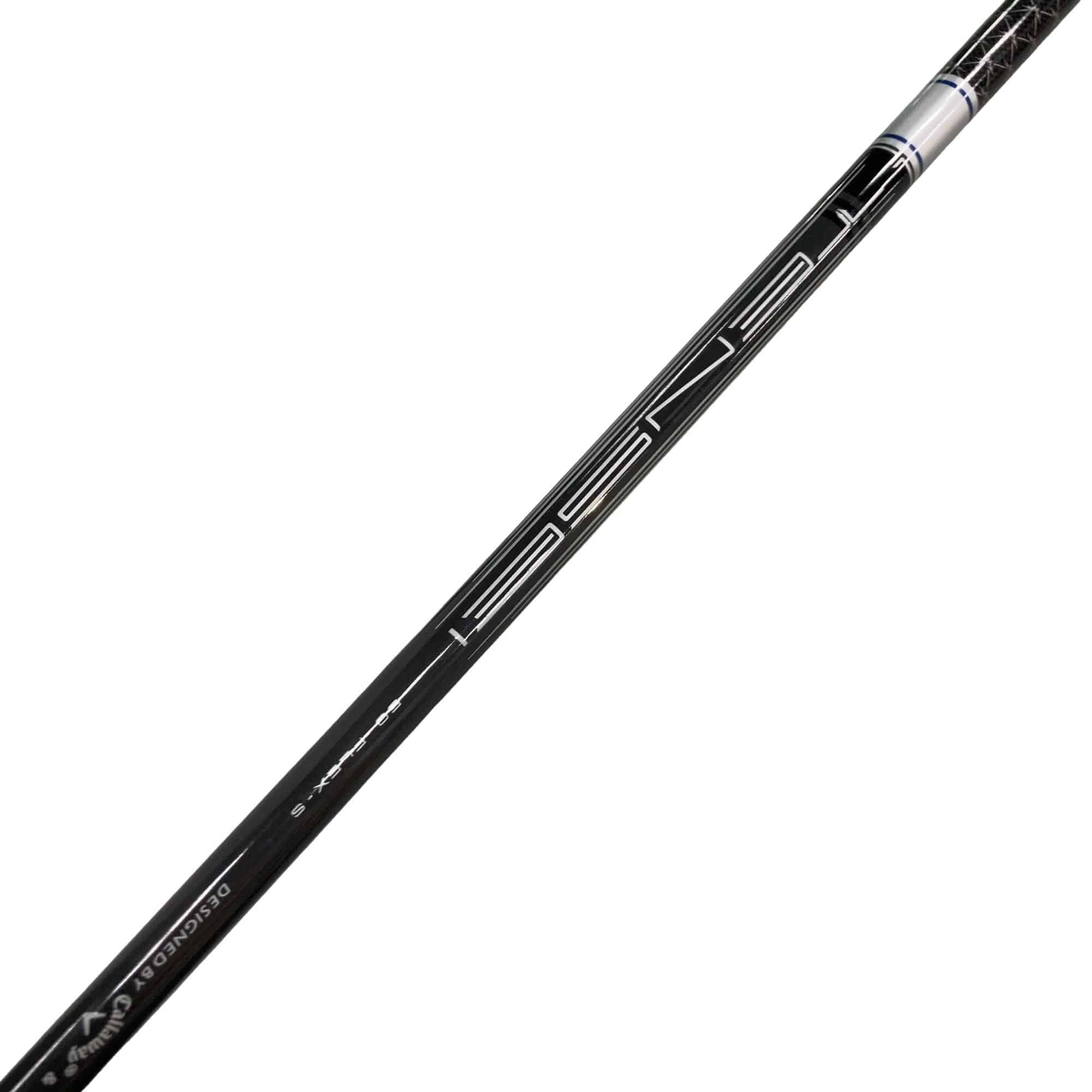 �o�`�q�`�c�x�l�@�`���@�r�l�n�j�d�@�l�`�w�@�@�T�v