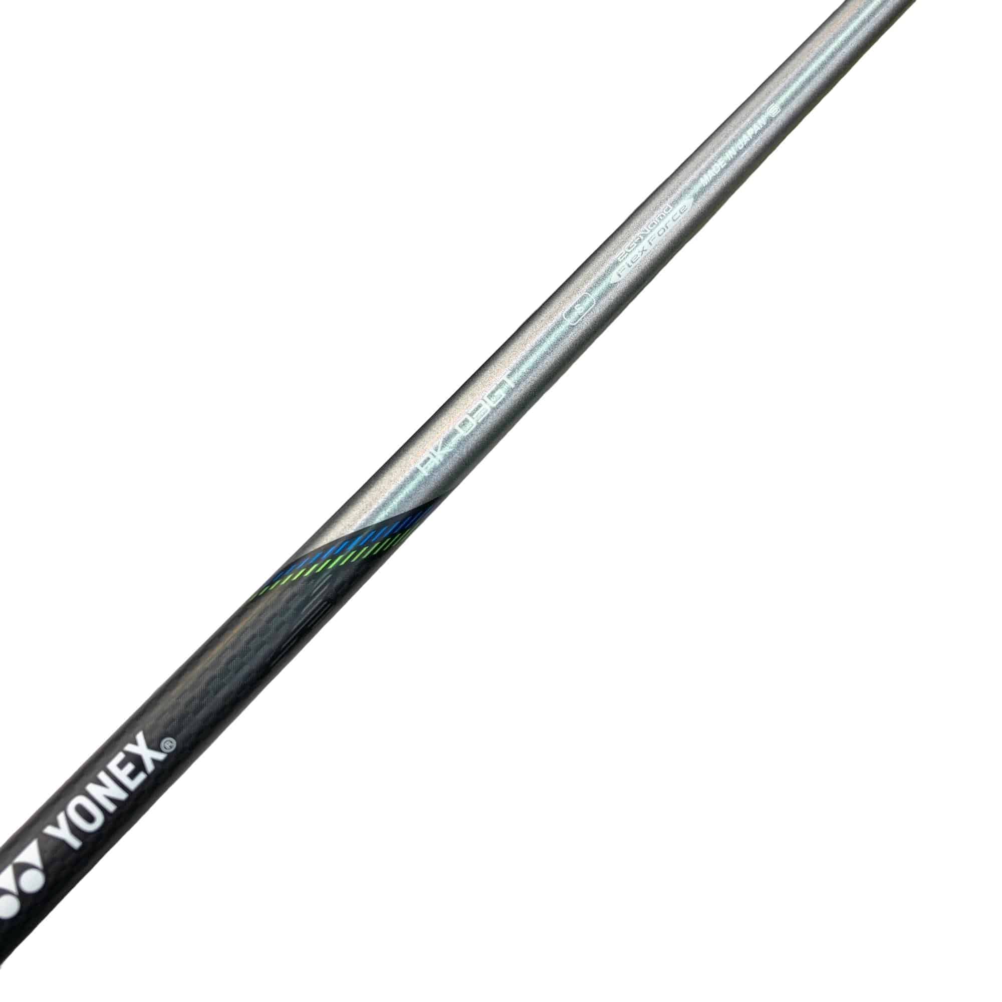 �d�y�n�m�d�@�f�s�@�S�T�O�i�Q�O�Q�Q�j�@�P�O�D�T°