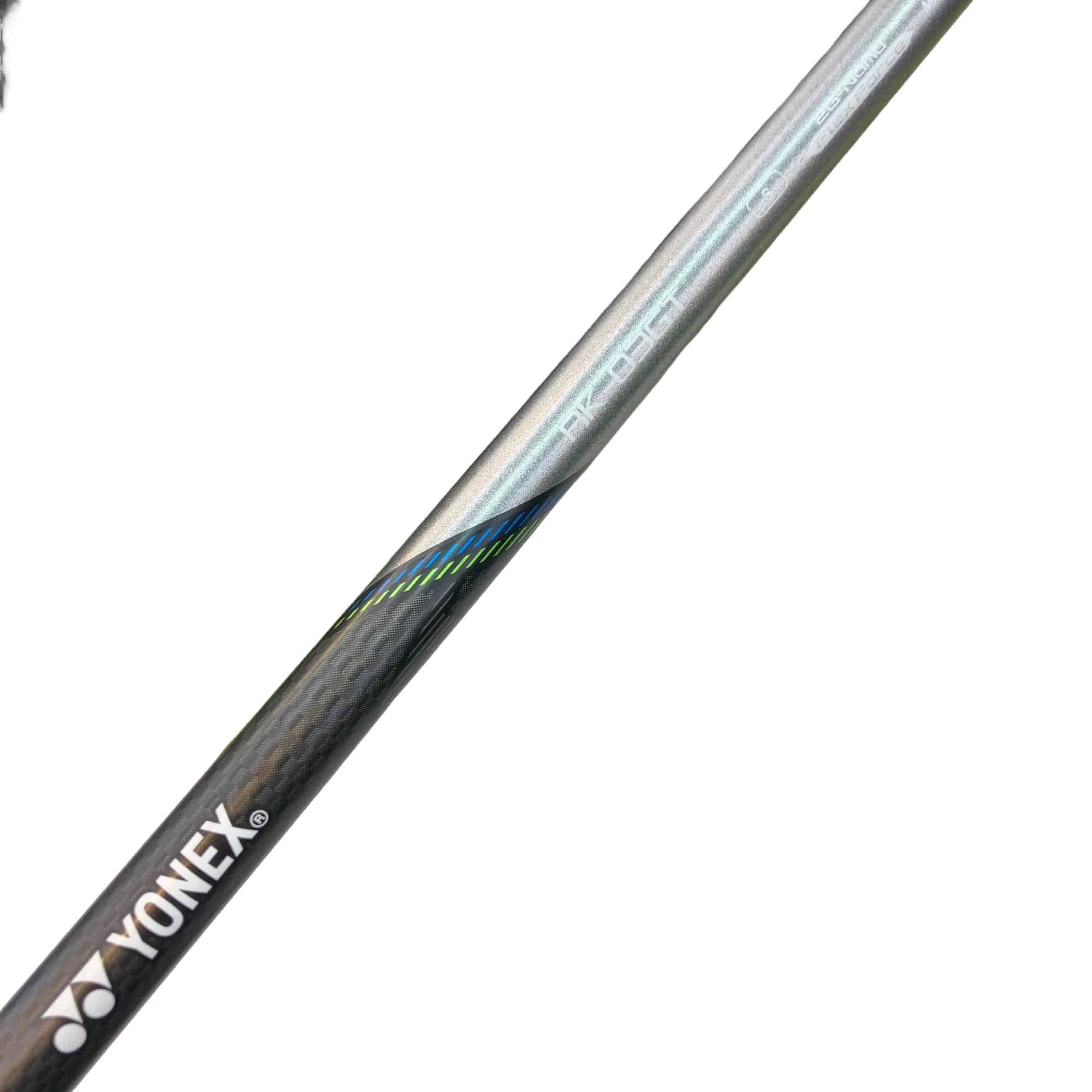 �d�y�n�m�d�@�f�s�i�Q�O�Q�Q�j�@�R�c