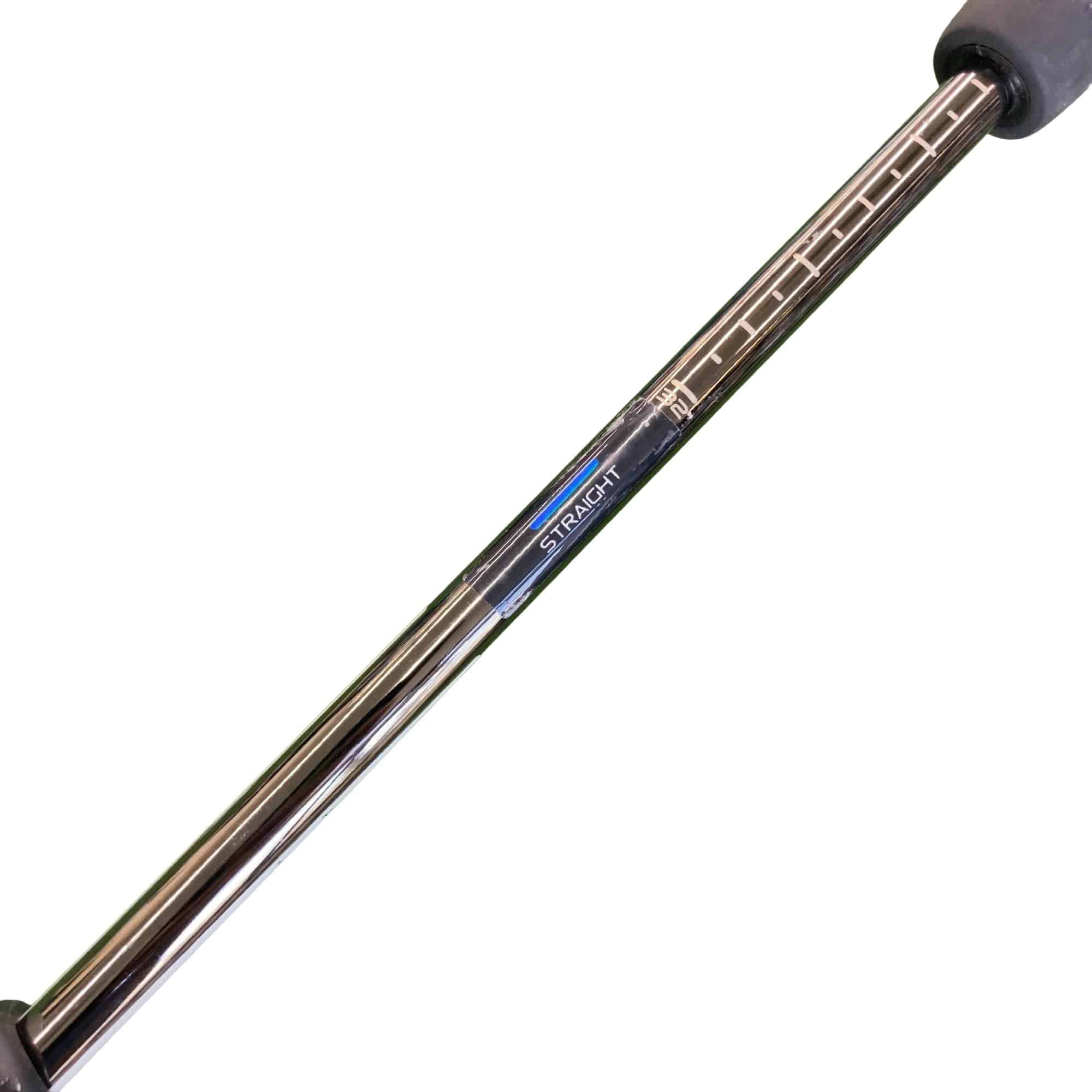 gdookdq@`mrdq@Ti@\tjiooTXj