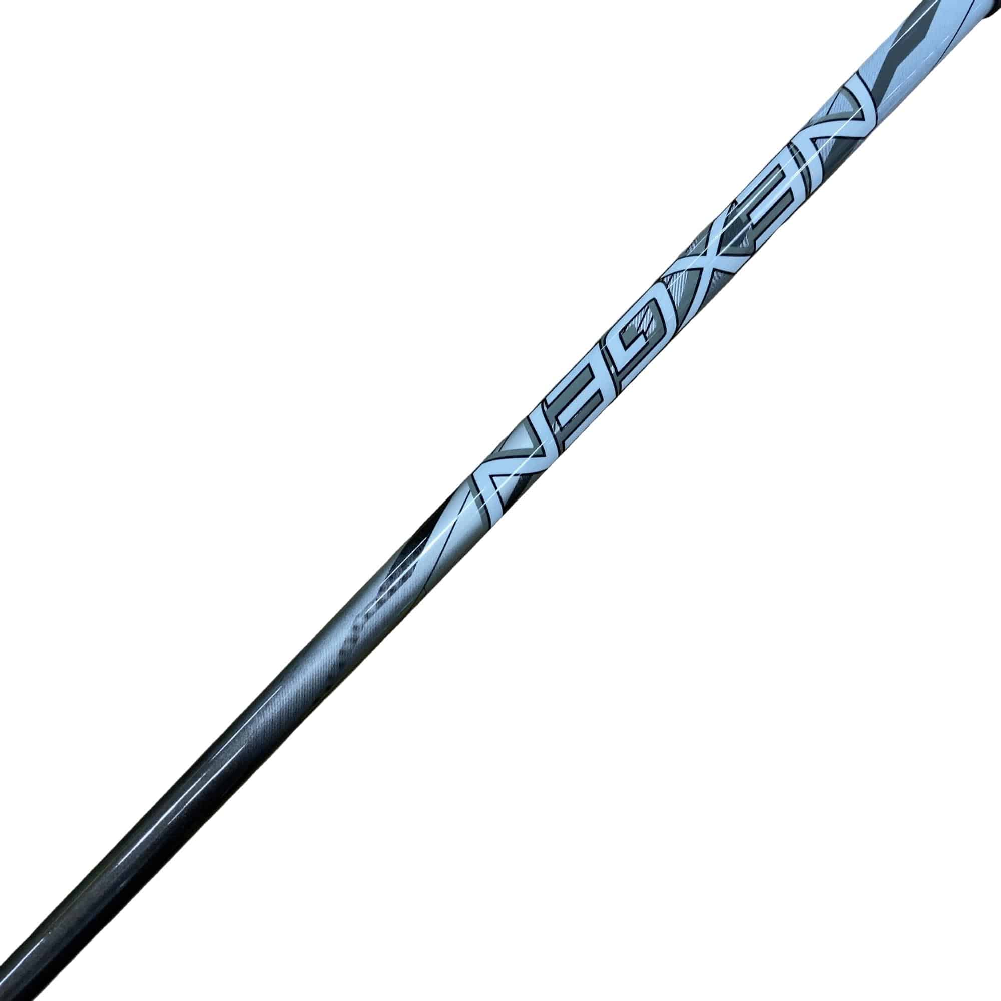 �m�d�w�f�d�m�@�m�r�Q�P�O�@�T�v