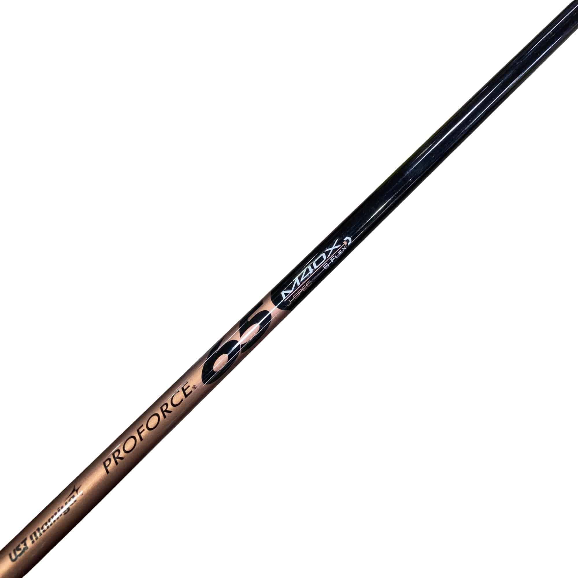 �a�q�m�q�@�l�h�m�h�@�c�q�h�u�d�q�i�Q�O�Q�S�j�@�P�P�D�T°