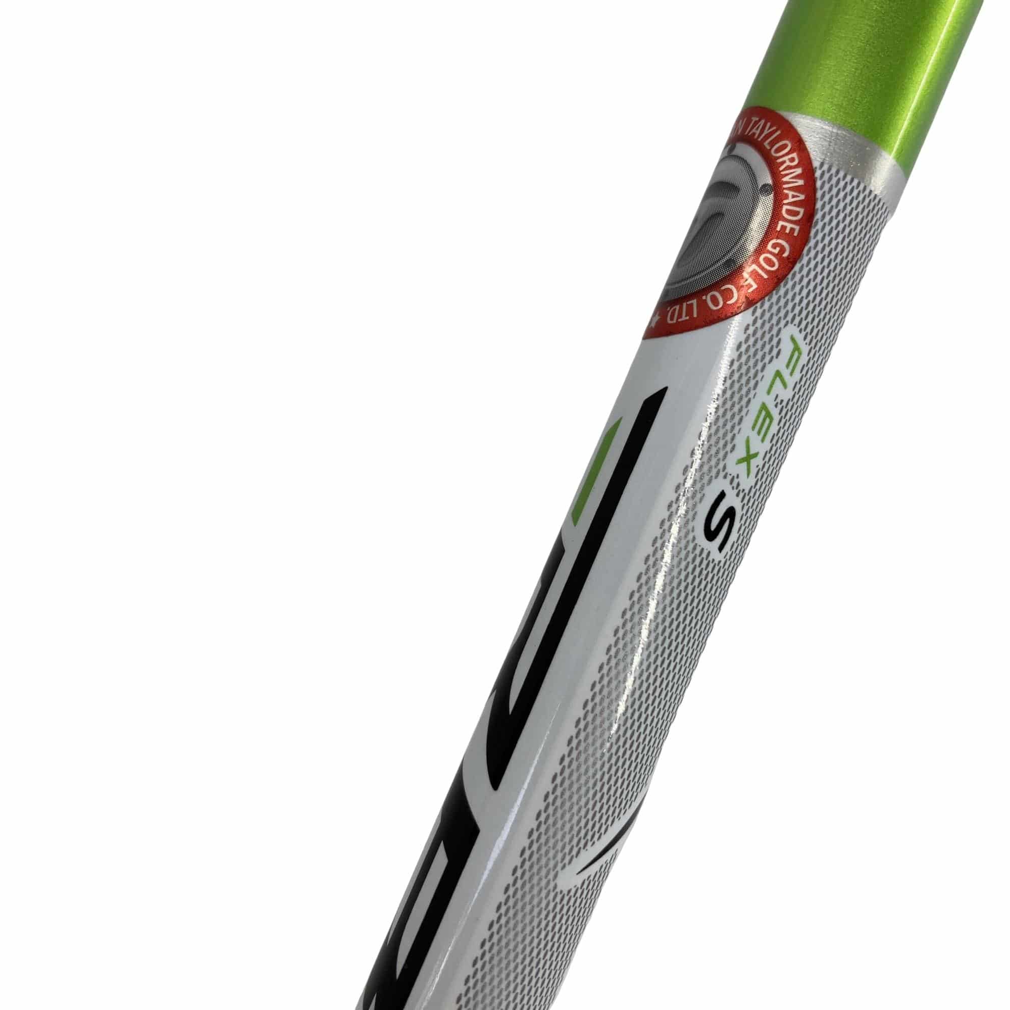 �q�a�y�@�@�X�D�T°