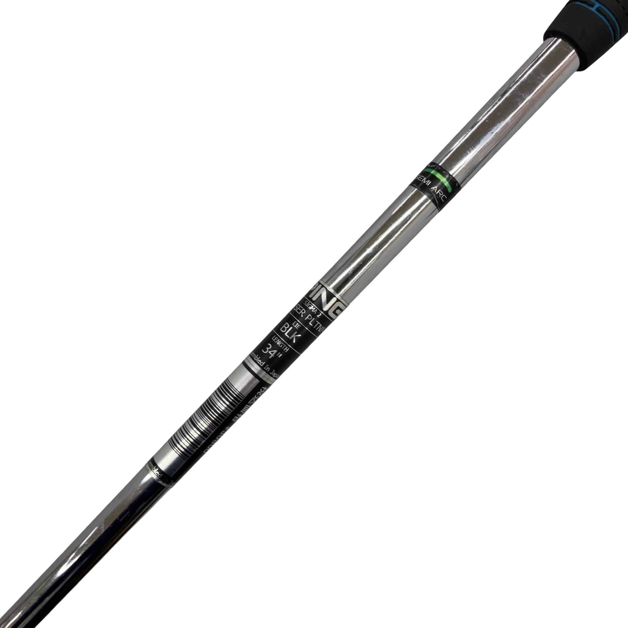 �r�h�f�l�`�@�Q�@�`�m�r�d�q�@�v���`�i���@�R�S�C���`�i�o�o�T�W�j