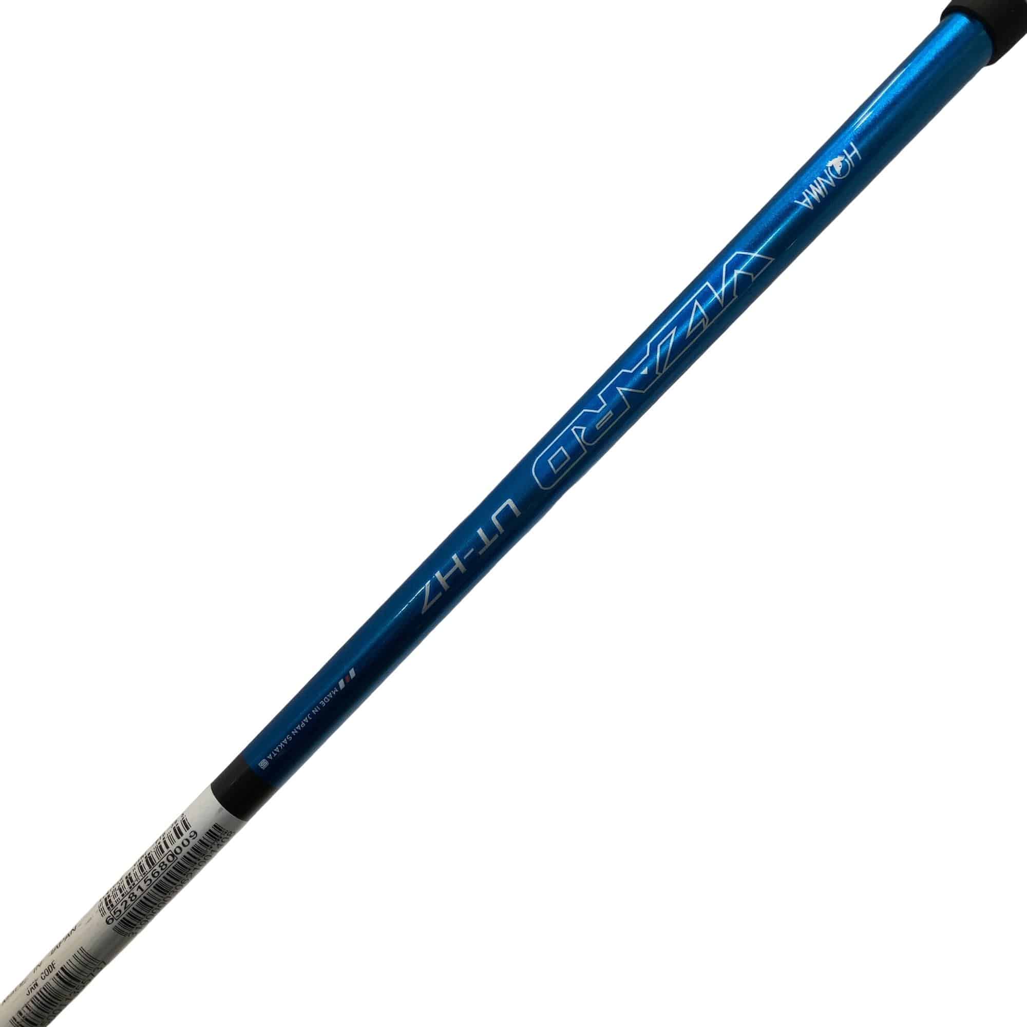 �s�n�t�q�@�v�n�q�k�c�@�s�v�V�S�V�@�Q�Q°