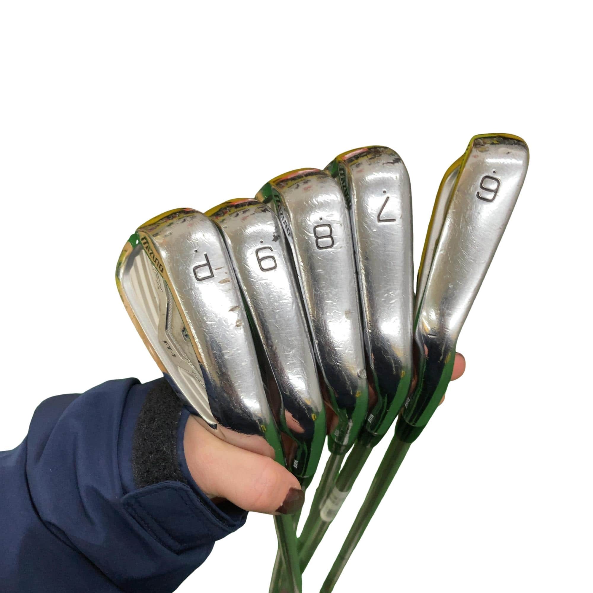 �i�o�w�@�e�s�|�P�@�U�r�i���{���F�T�{�Z�b�g�j