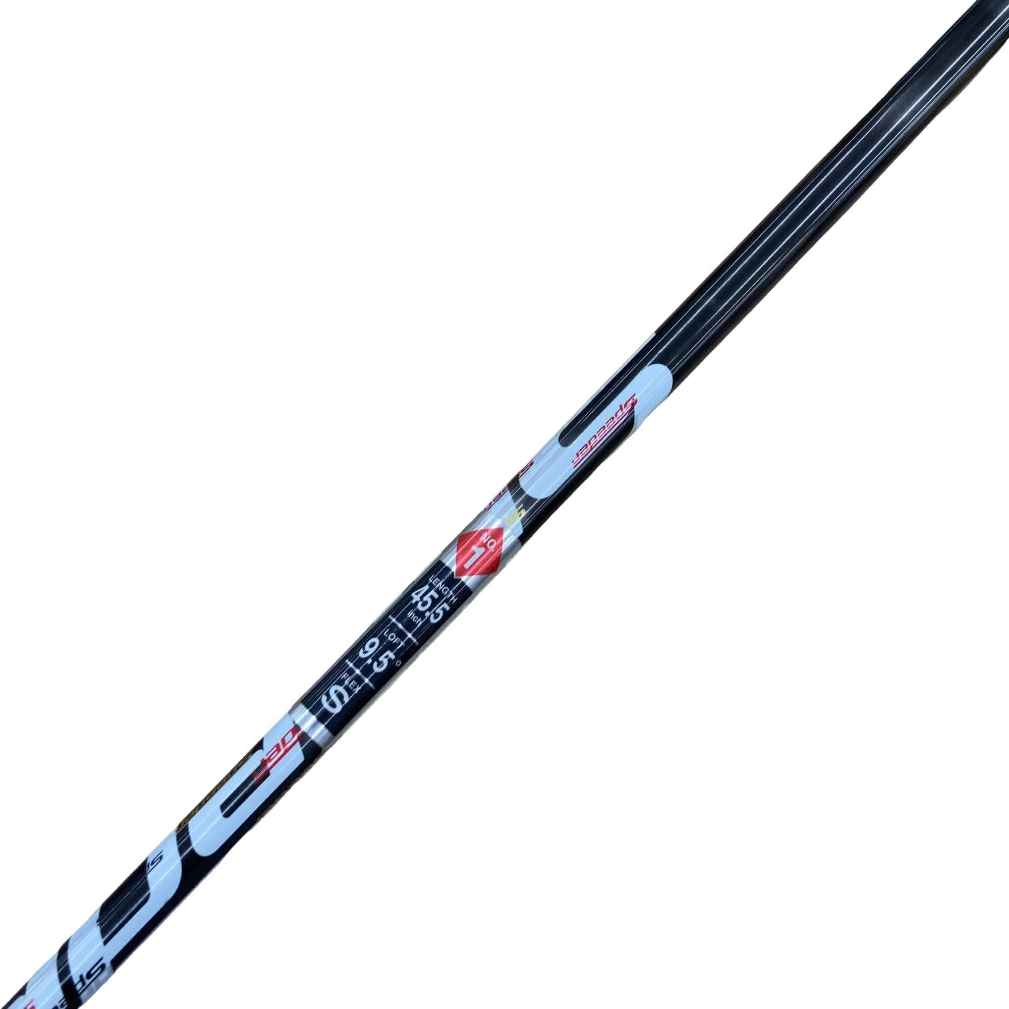 �w�w�h�n�i�Q�O�P�W�j�@�N���t�g���f���@�@�X�D�T°