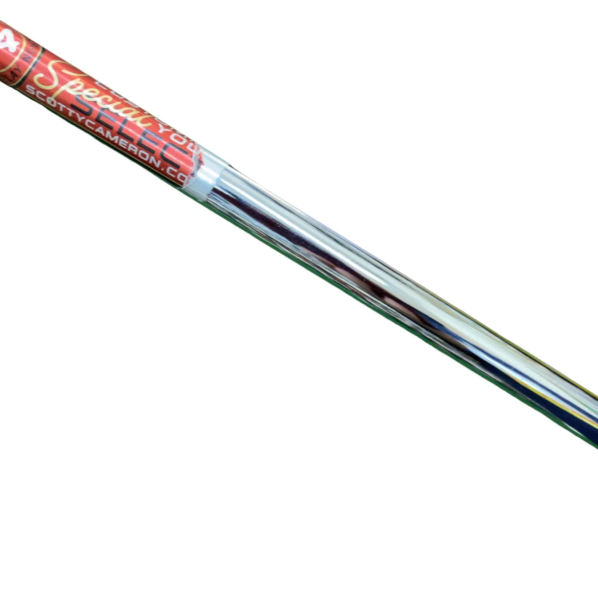 �r�b�n�s�s�x�@�b�`�l�d�q�n�m�@�r�������������@�������������@�c�d�k�@�l�`�q�@�R�S�C���`