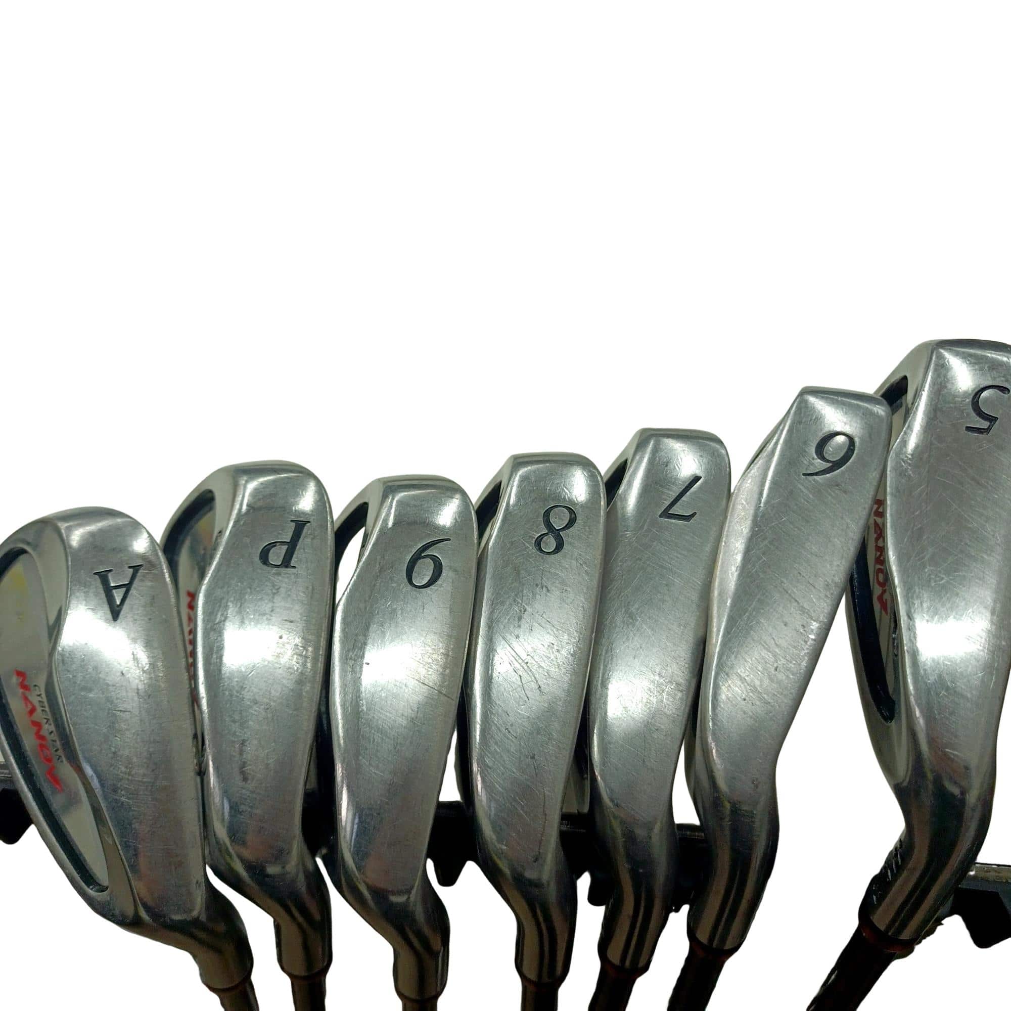 �b�x�a�d�q�@�r�s�`�q�@�m�`�m�n�@�u�i�Q�O�O�V�j�@�@�W�r�i���{���F�V�{�Z�b�g�j