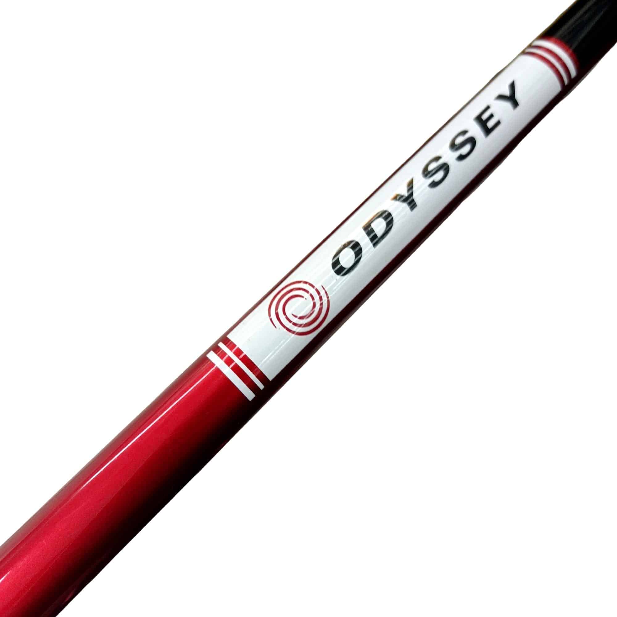 �Q�|�a�`�k�k�@�s�d�m�@�k�������������@���������������@�R�S�C���`