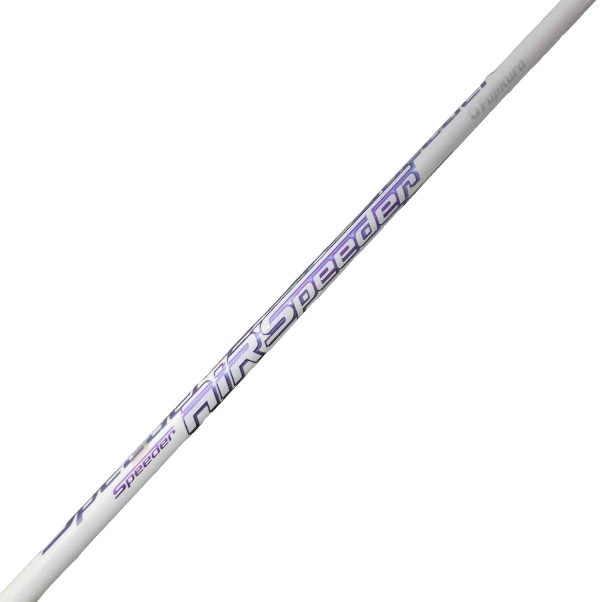 �������������@�t�c�{�Q�i�Q�O�Q�P�j�@�t�T�@���f�B�[�X