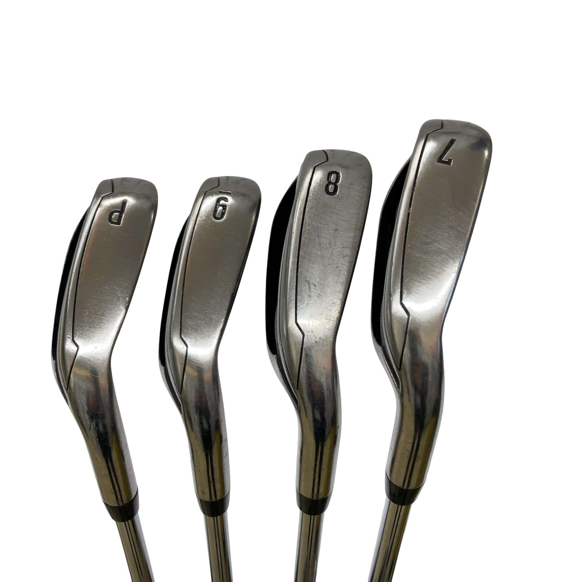 �w�q�@�@�U�r�i���{���F�S�{�Z�b�g�j