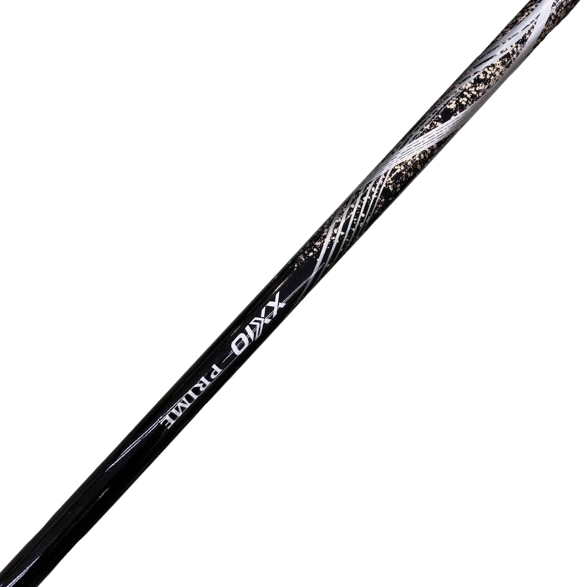 �w�w�h�n�@�o�q�h�l�d�i�Q�O�Q�R�j�@�T�v