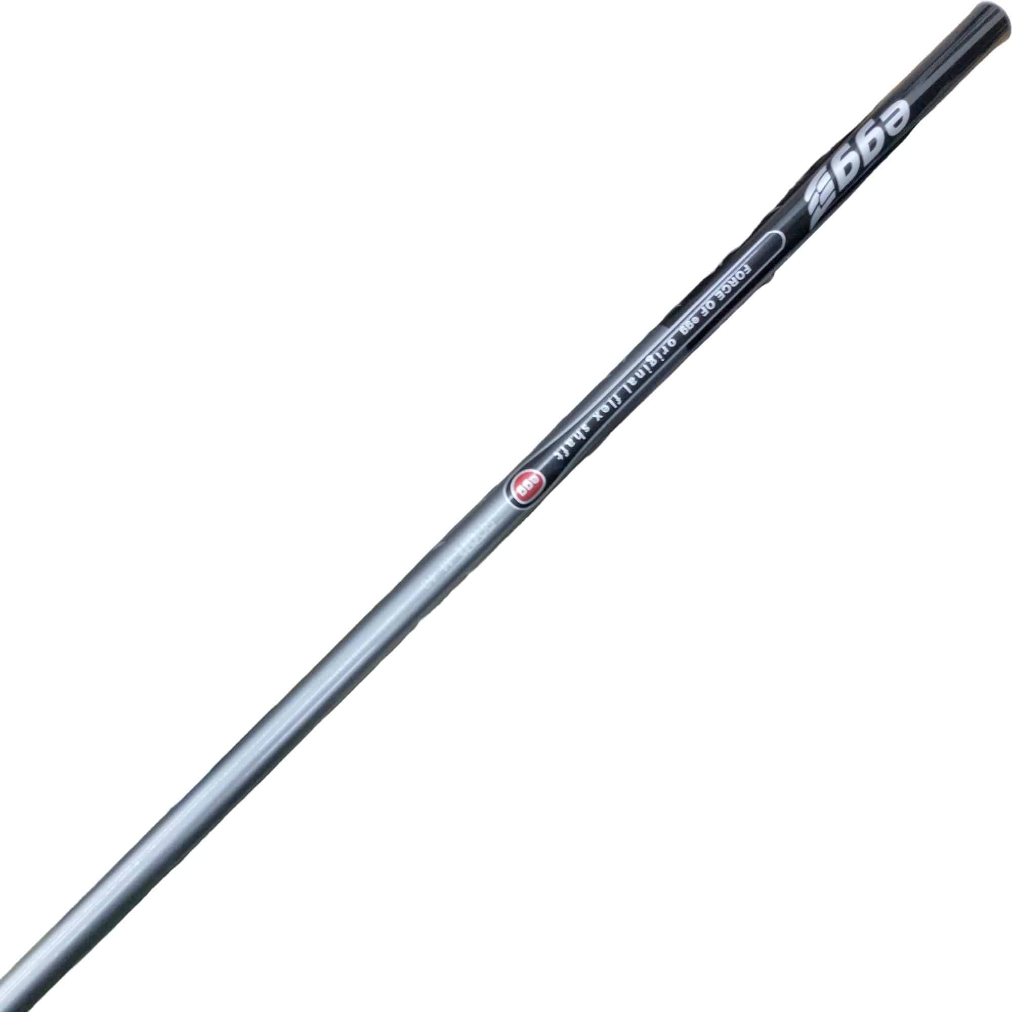 �������i�Q�O�P�T�j�@�t�R