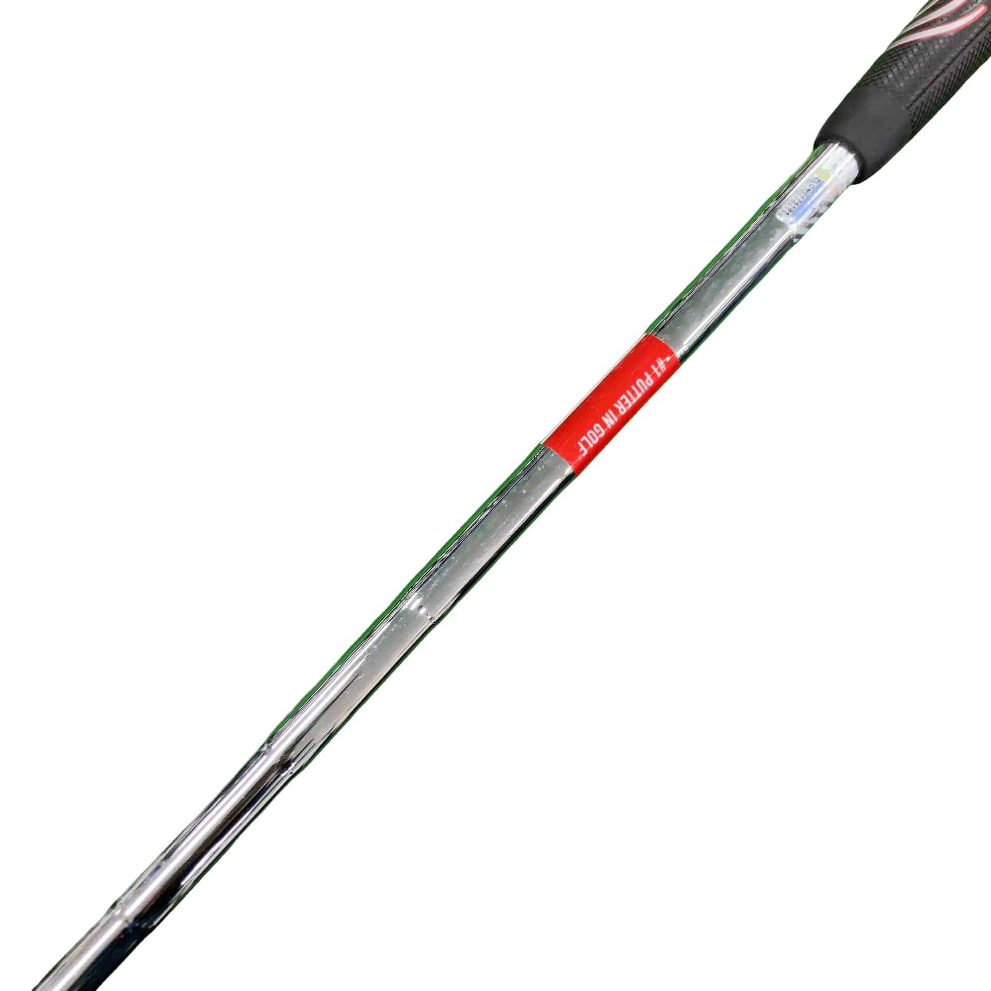 �c�e�w�@�c�n�t�a�k�d�@�v�h�c�d�i�Q�O�Q�P�j�@�R�S�C���`