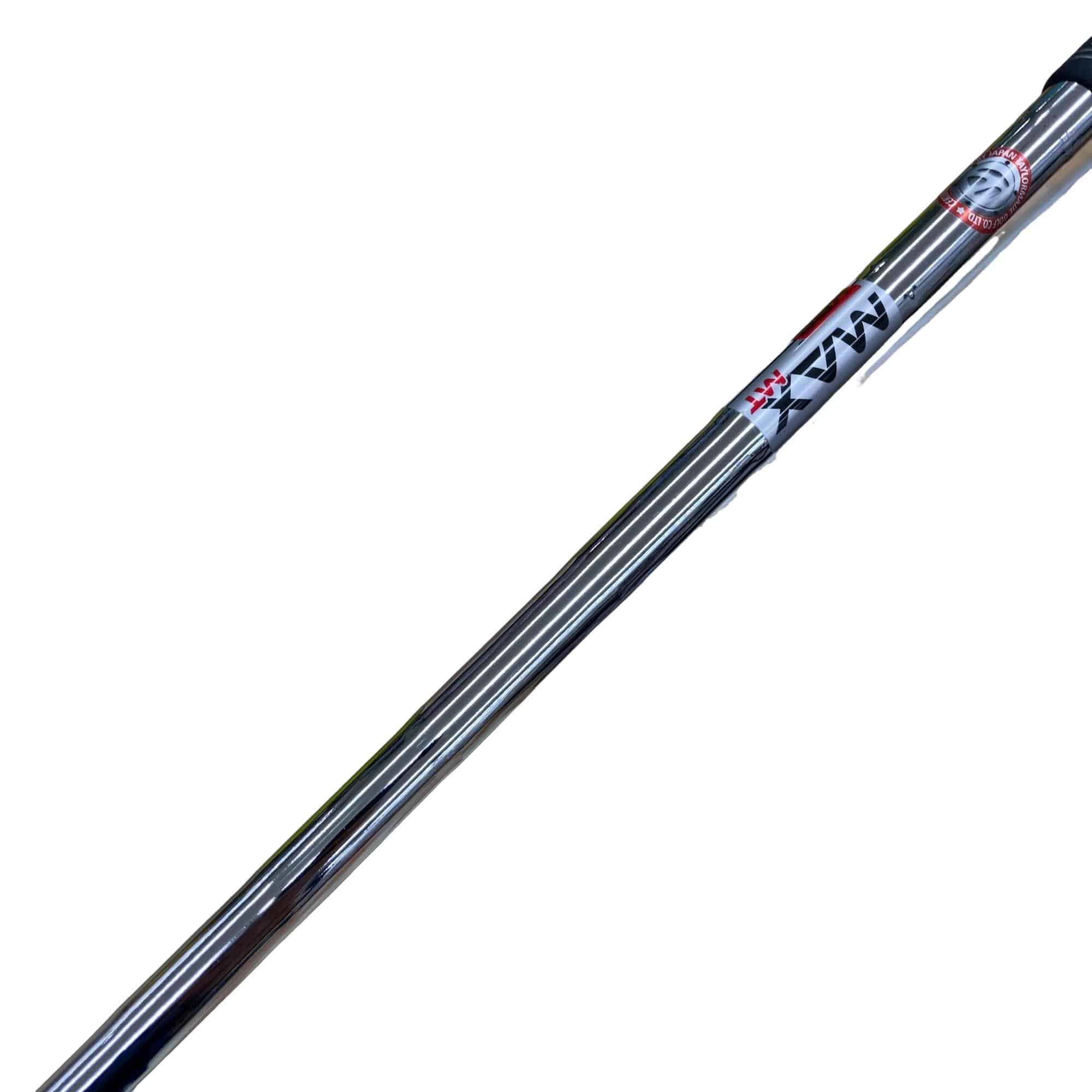 �r�h�l�Q�@�l�`�w�@�t�S