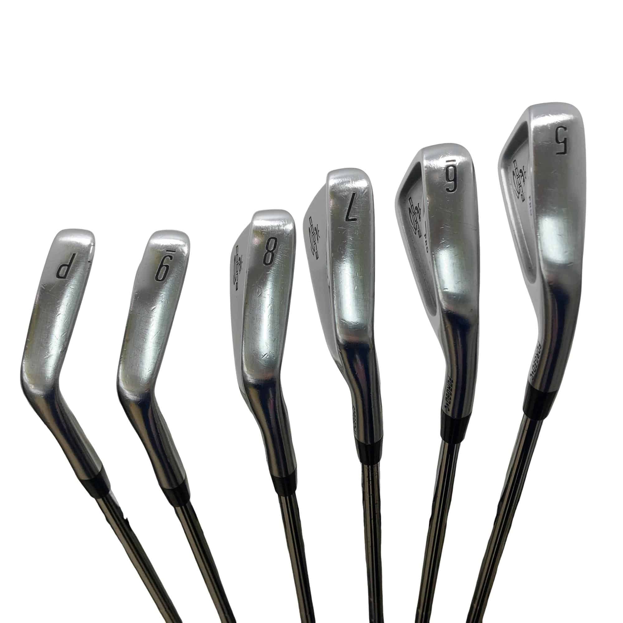 �����������@�r�R�@�o�q�n�@�@�U�r�i���{���F�U�{�Z�b�g�j