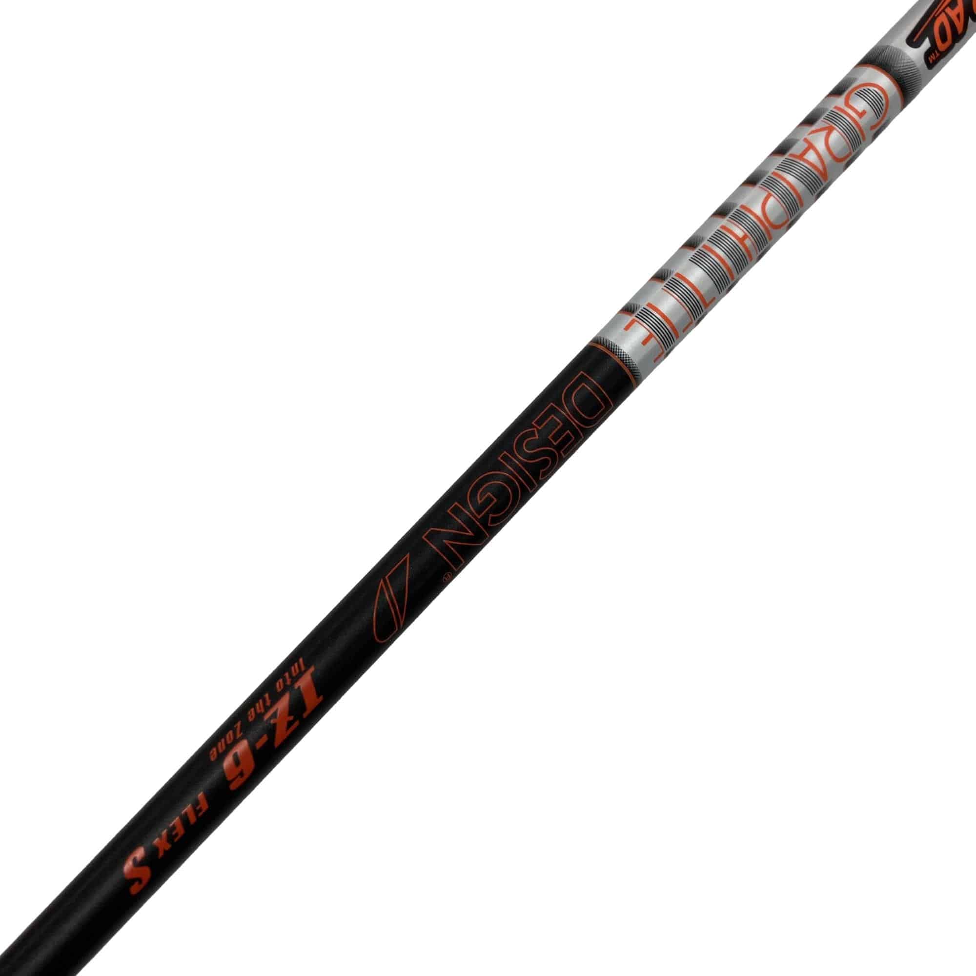 �s�r�q�S�@�@�X°