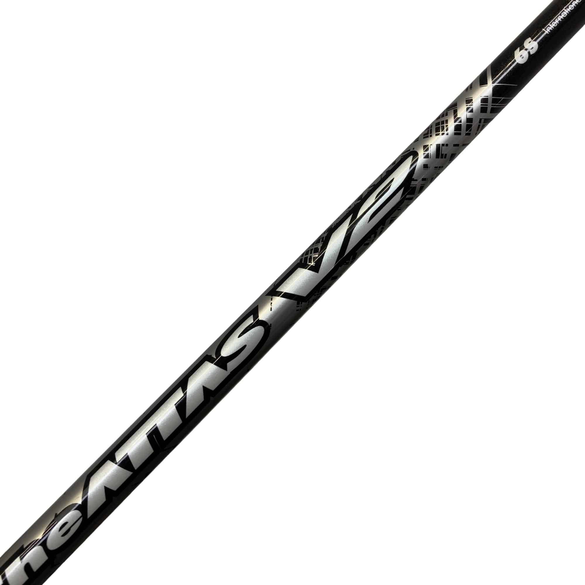 �l�����������@�r�s�|�f�@�X�D�T°