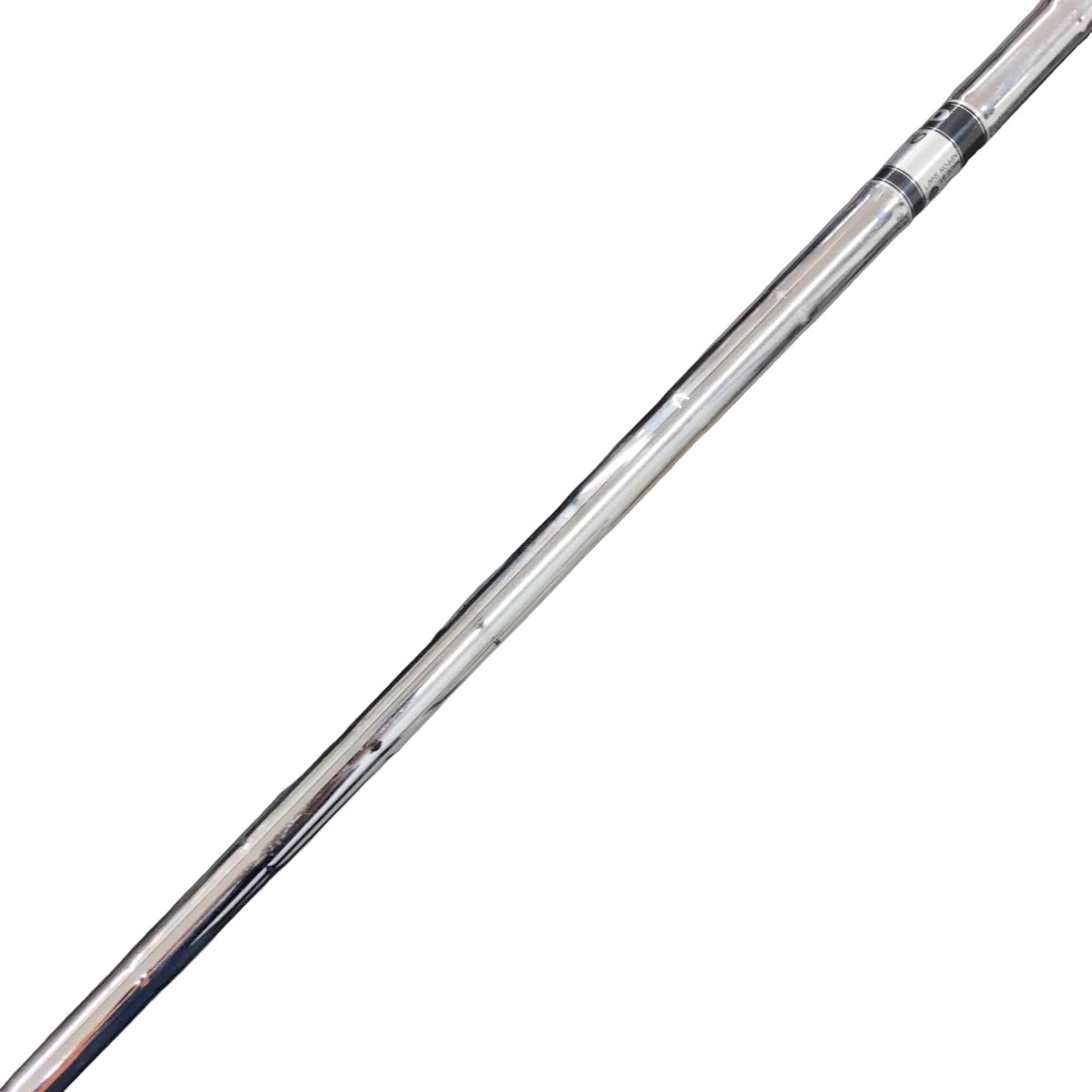 �s�d�`�l�@�s�n�g�n�@���@�X�^���_�[�h�@�T�O°�^�O�W°