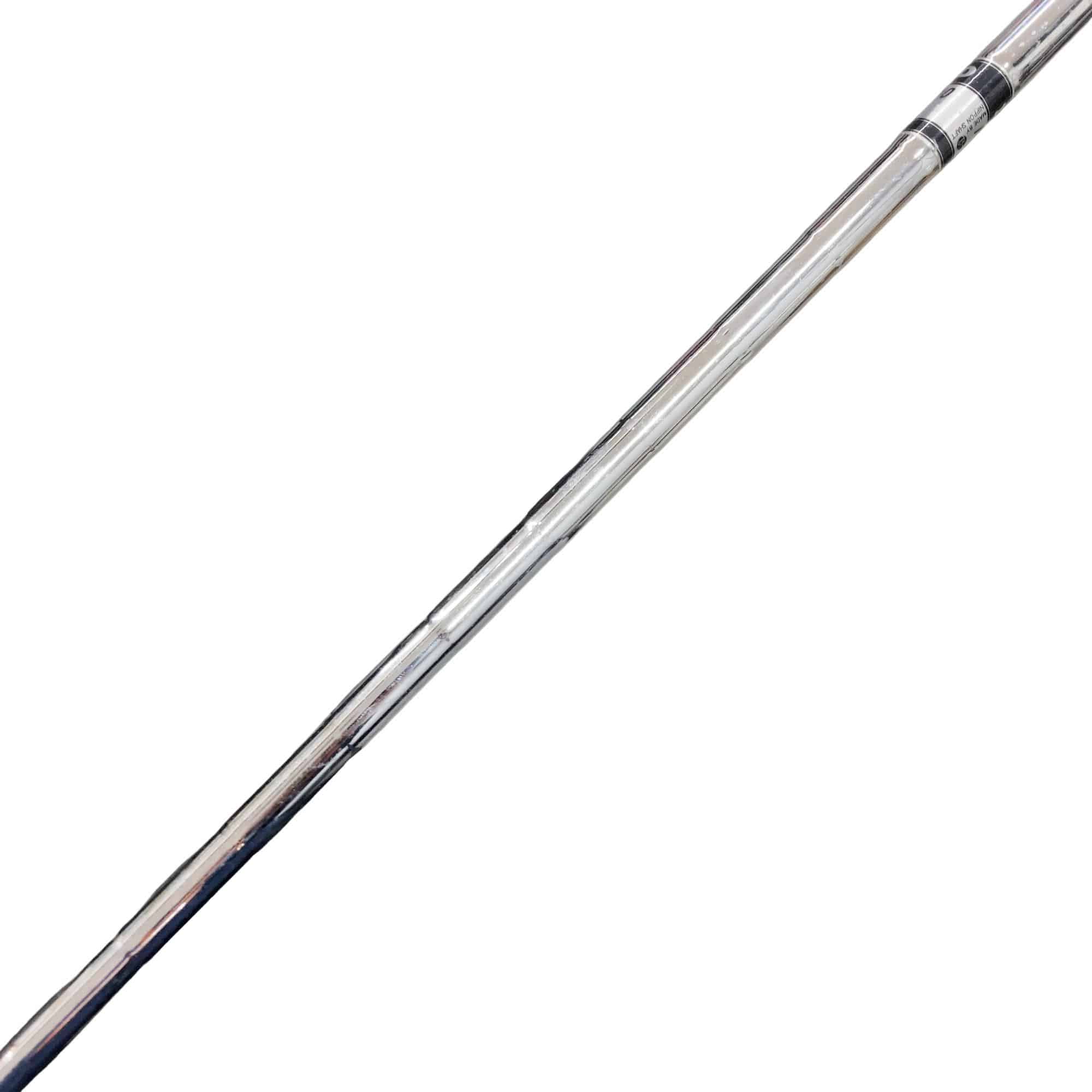 �s�d�`�l�@�s�n�g�n�@���@�X�^���_�[�h�@�T�W°�^�P�S°