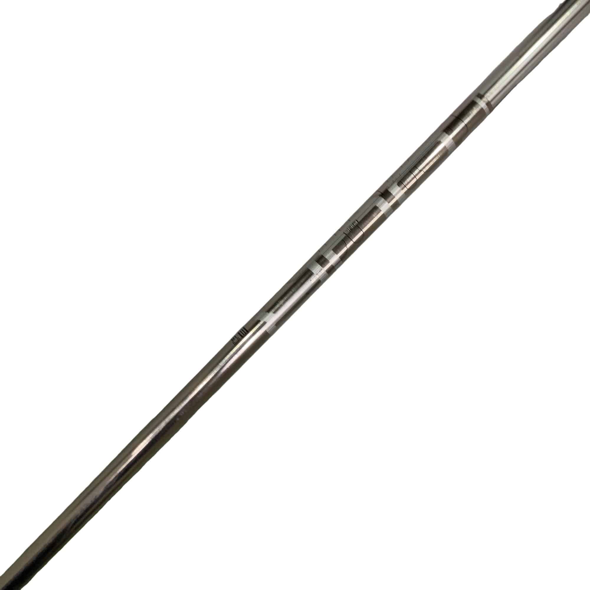 �f�S�Q�T�@�t�S�i�A�[�R�X�t���j