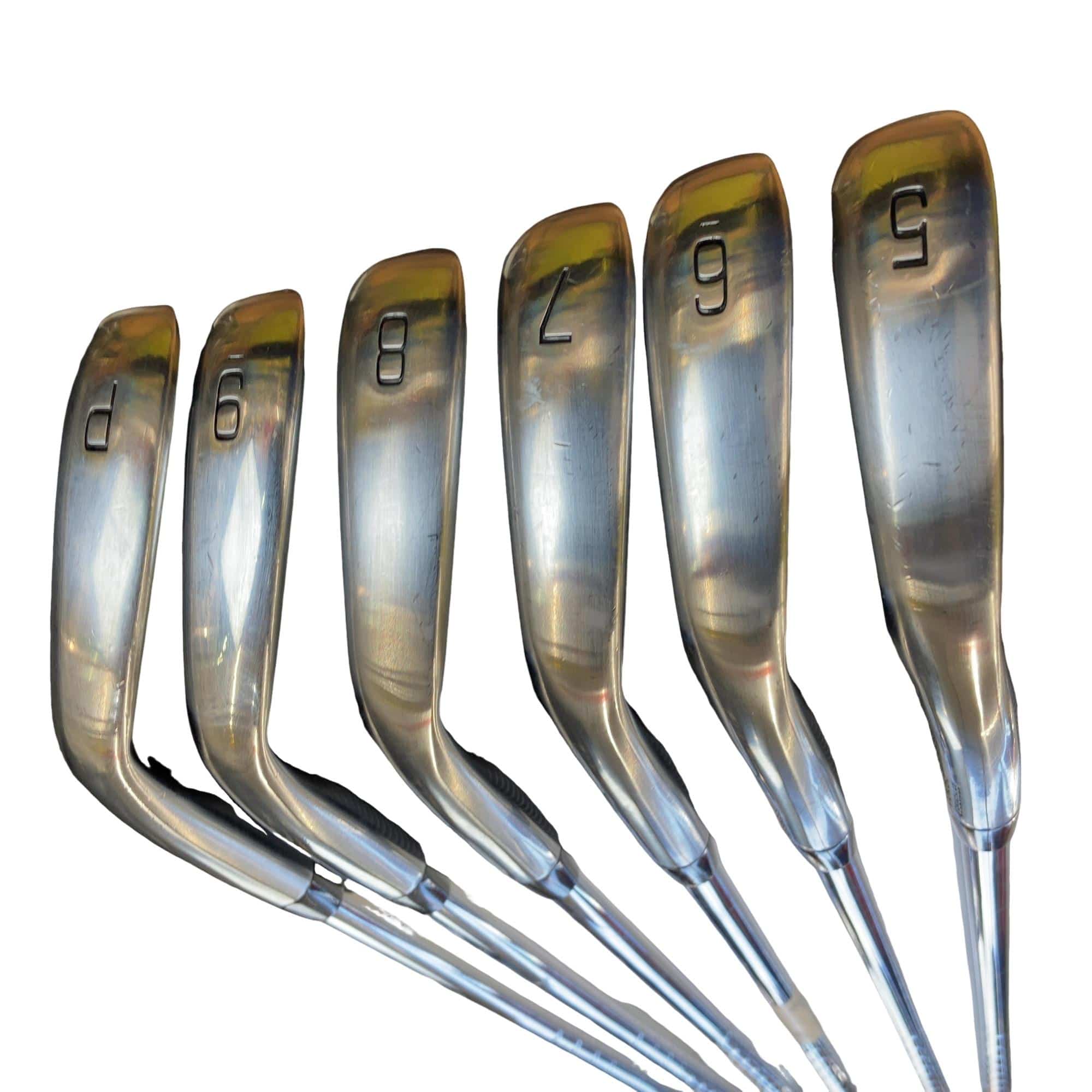 �l�����������@�o�����@�Q�Q�T�@�U�r�i���{���F�U�{�Z�b�g�j