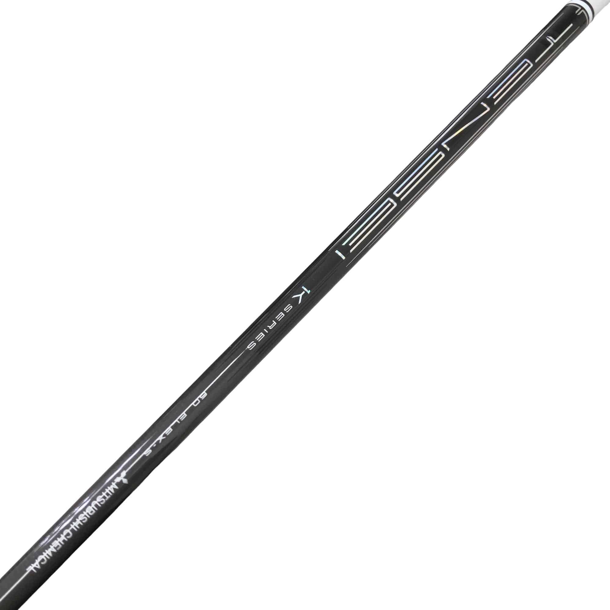 �p���P�O�@�l�`�w�@�@�X°