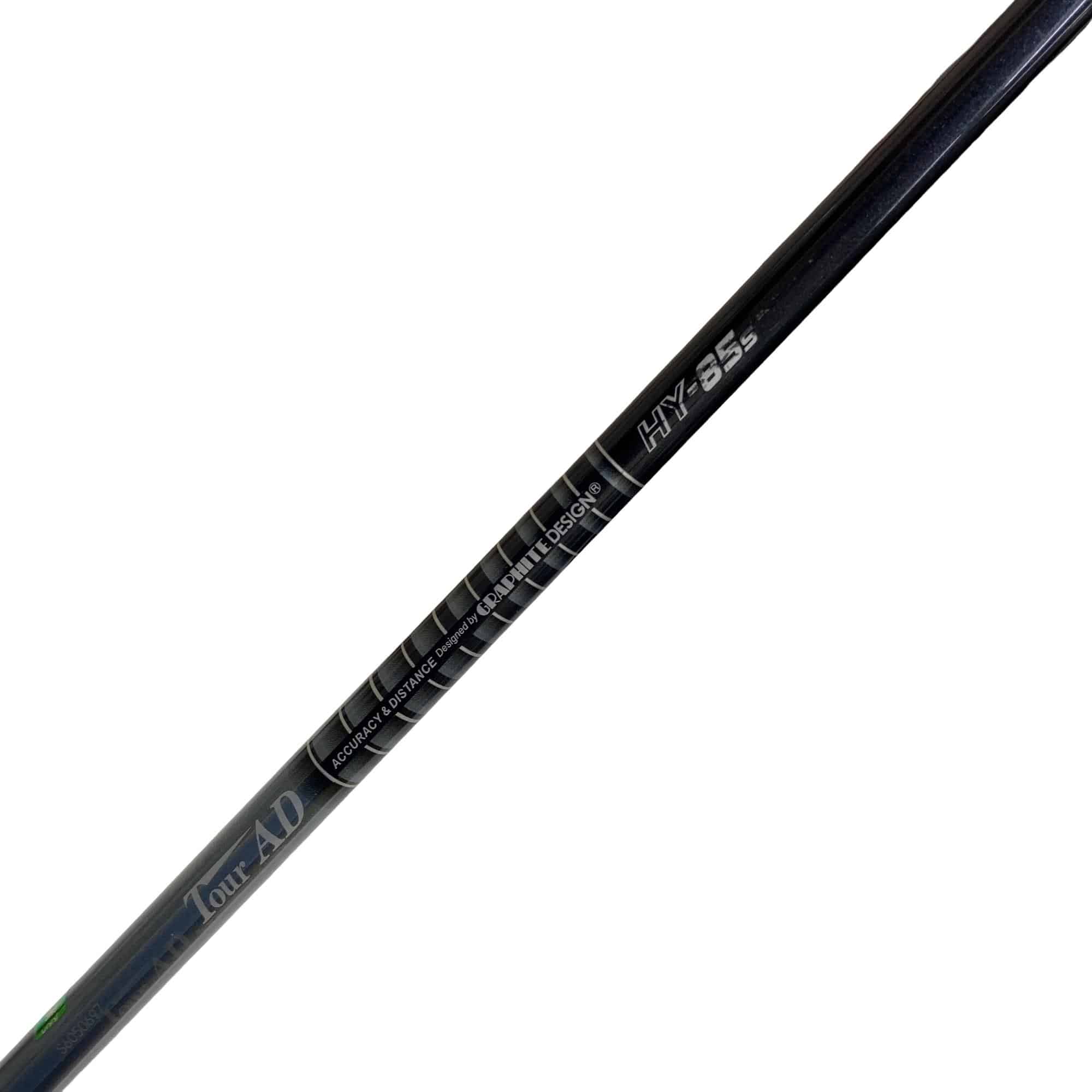 �W�P�U�@�g�P�@�Q�R°