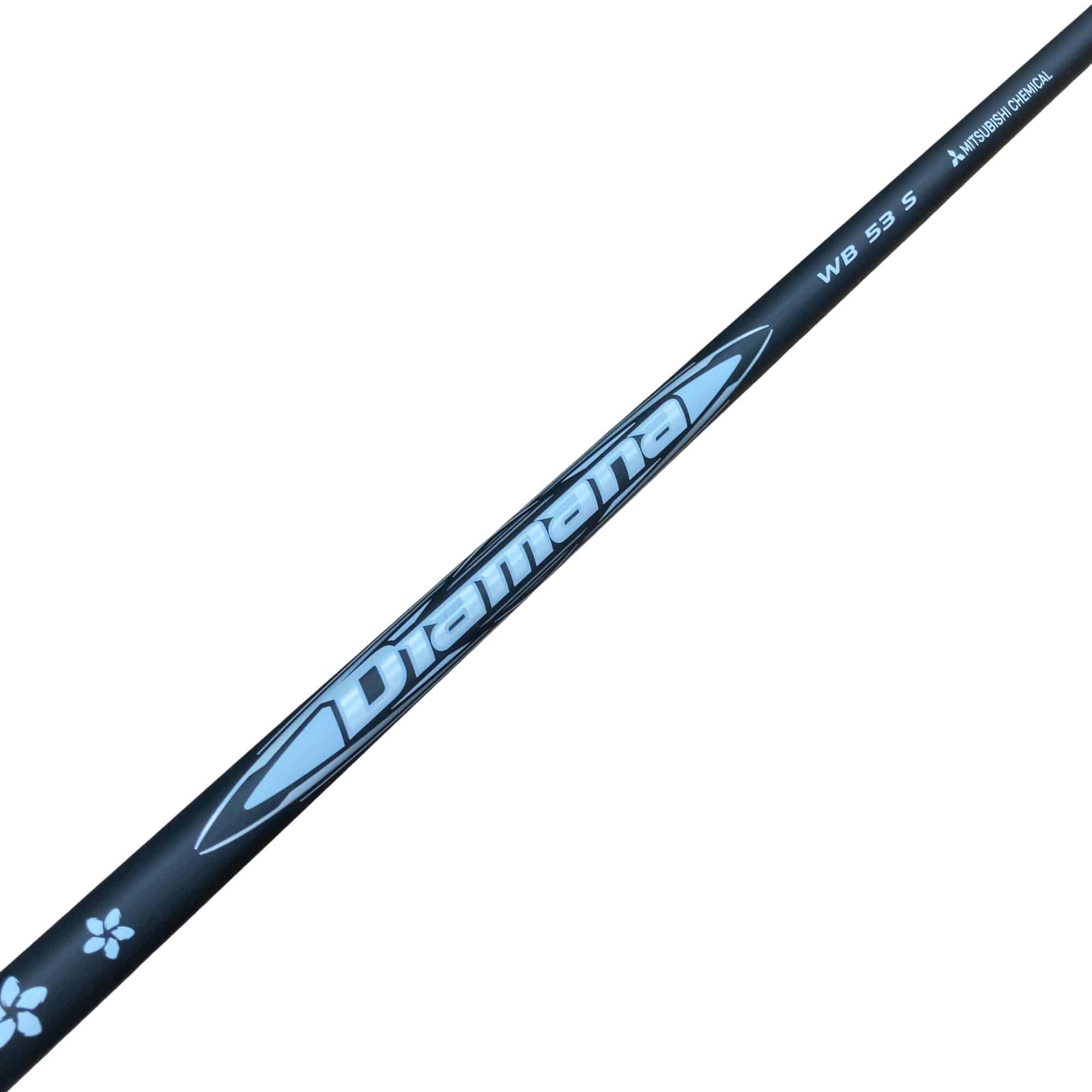 �p���P�O�@�P�O�D�T°