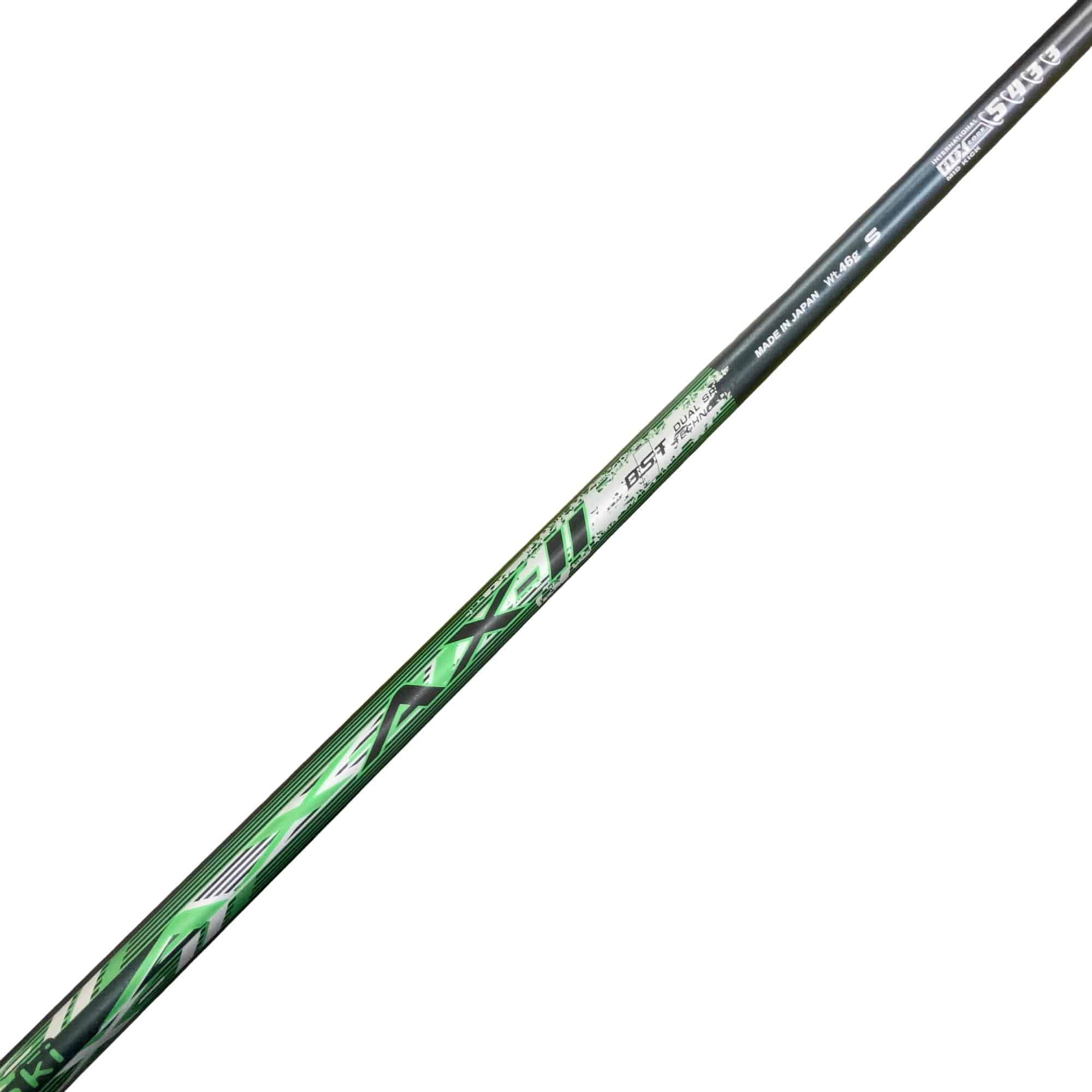 �w�w�h�n�i�Q�O�Q�Q�j�@�������@�R�v