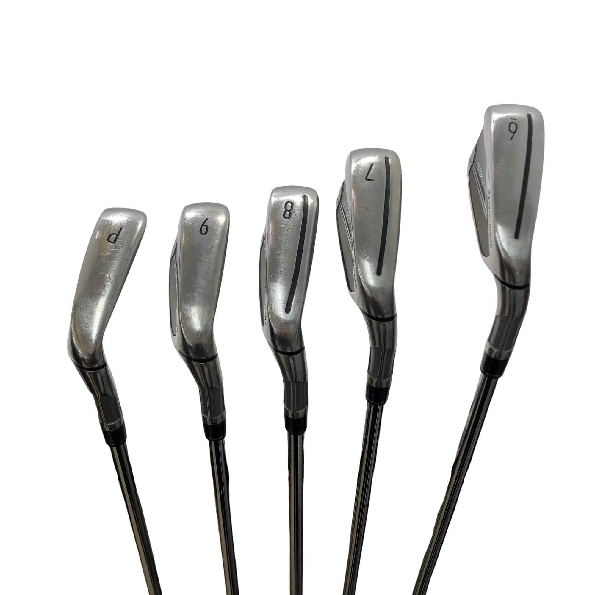 �r�s�d�`�k�s�g�@�@�T�r�i���{���F�T�{�Z�b�g�j