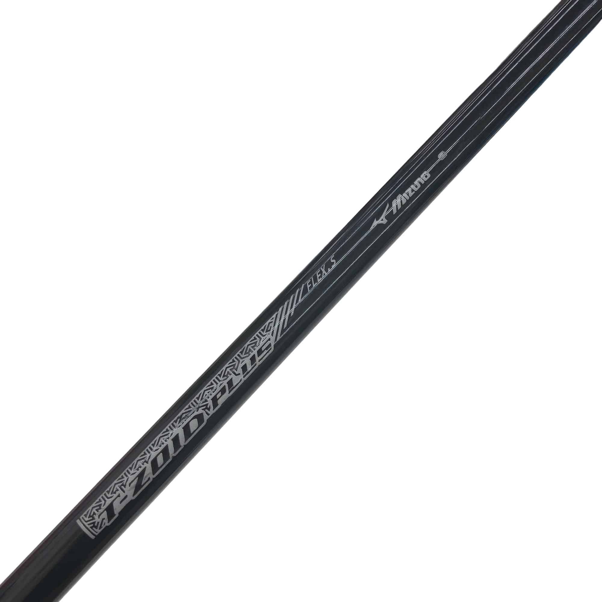 �s�|�y�n�h�c�@�o�k�t�r�@�t�R