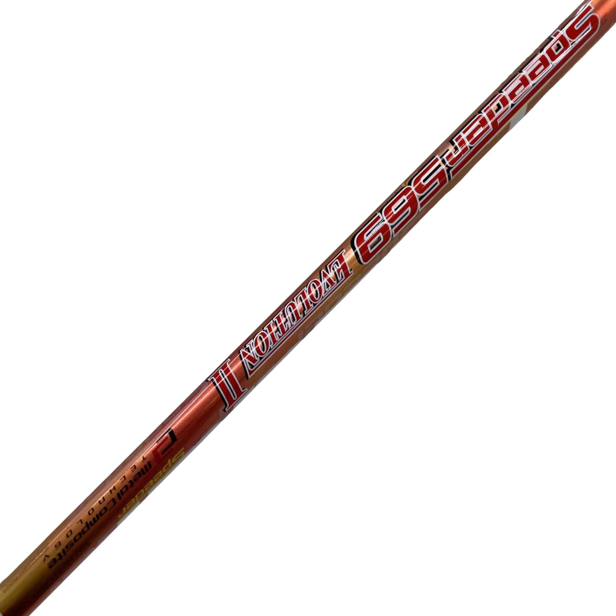 �l�Q�i�Q�O�P�V�j�@�P�O�D�T°