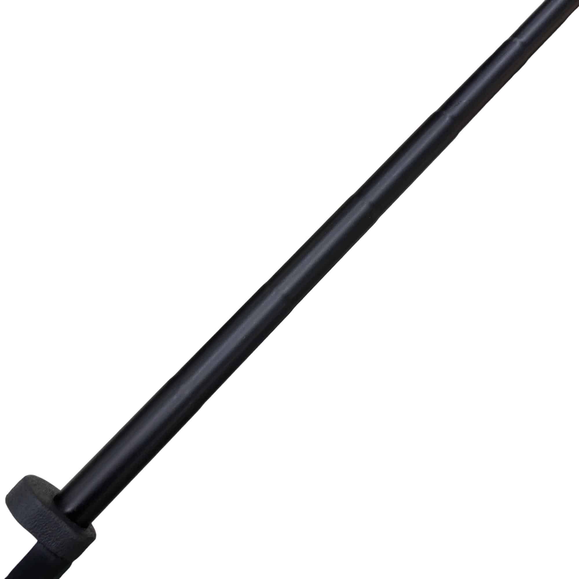 �k�D�`�D�a�D�f�n�k�e�@�l�������D�P�@�R�S�C���`