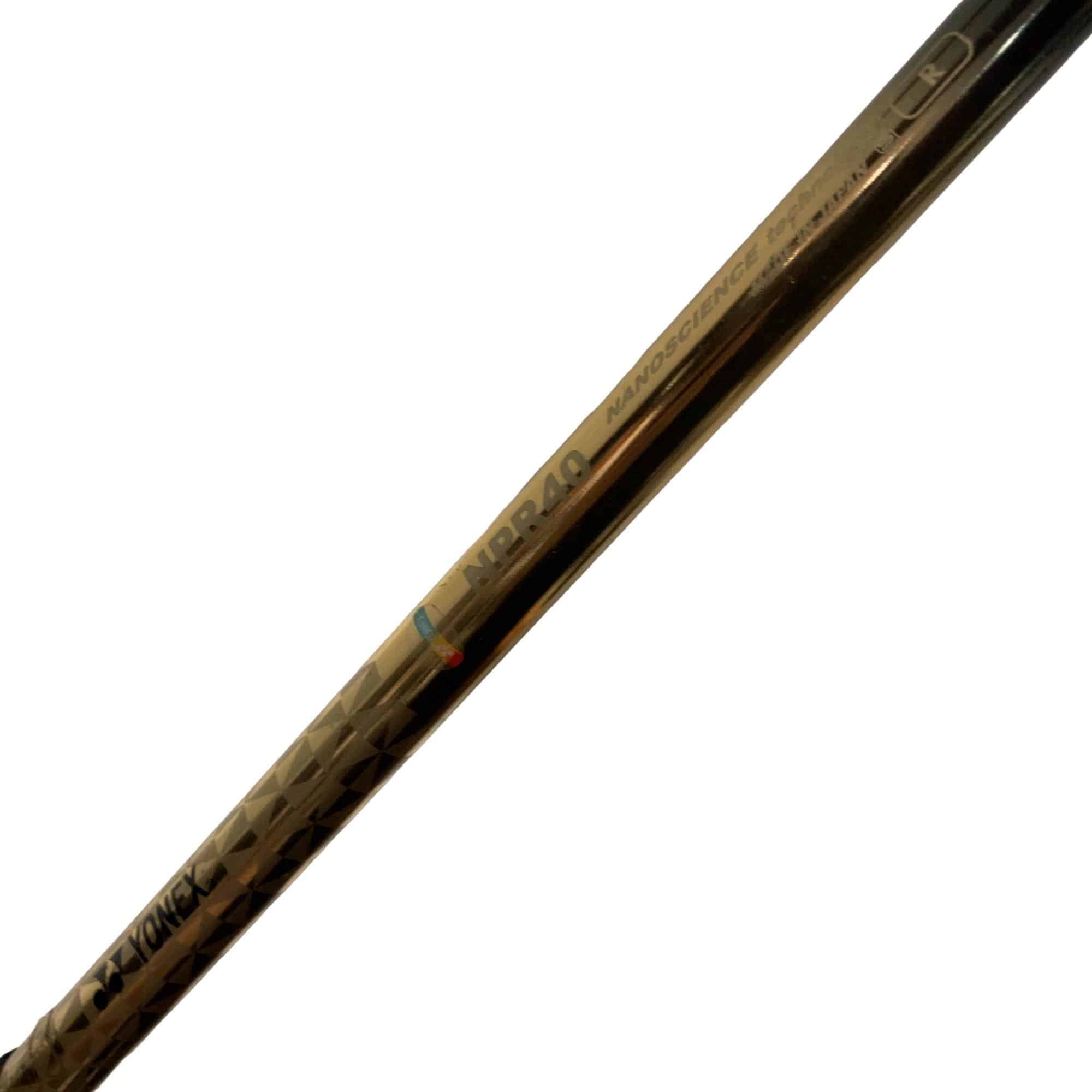 dynmd@q@PODT°iSUDQTC`j