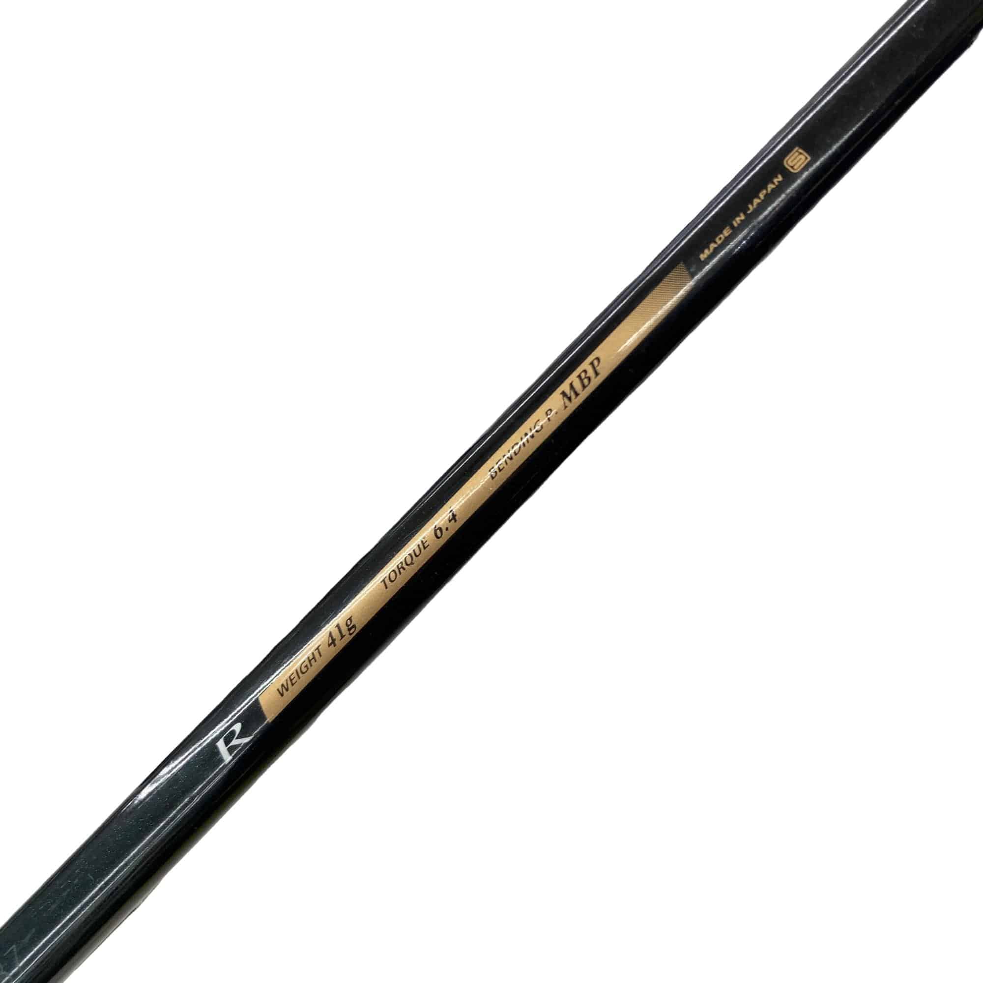 �w�w�h�n�@�o�q�h�l�d�i�Q�O�O�V�j�@�T�v