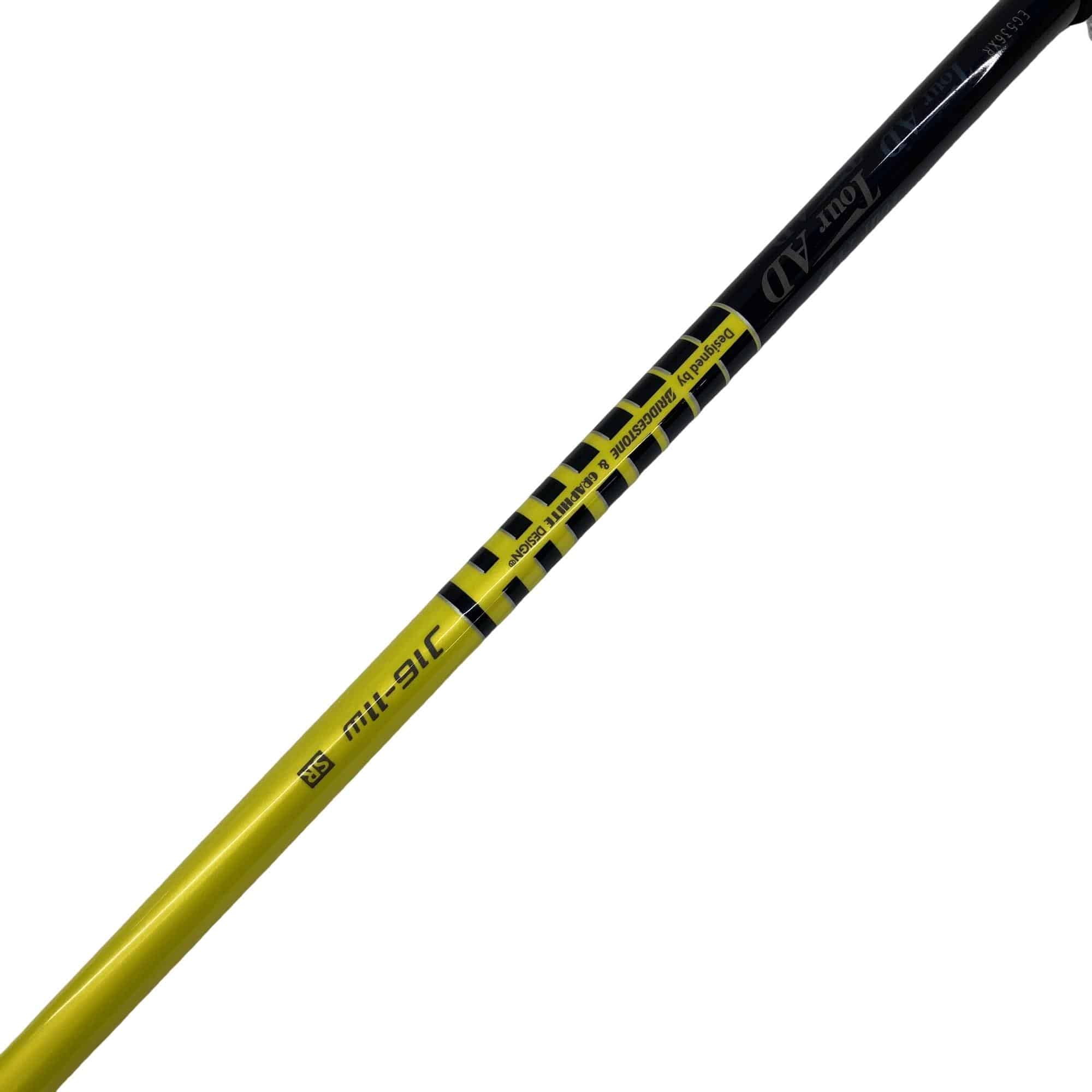 �a�q�h�c�f�d�r�s�n�m�d�@�i�f�q�@�R�v