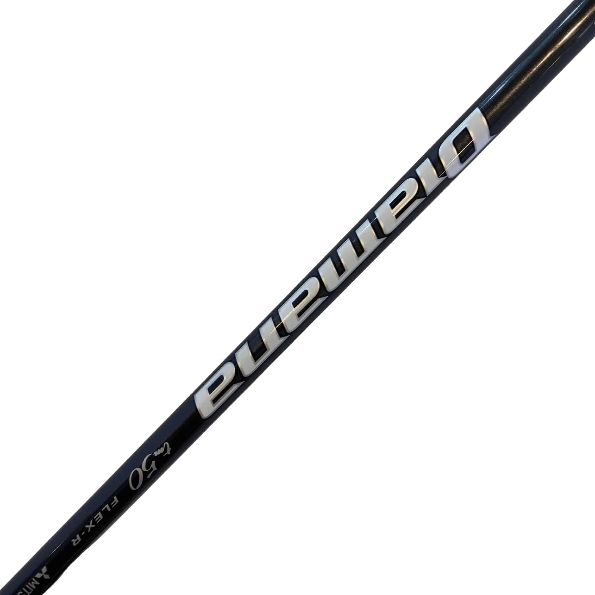 �r�s�d�`�k�s�g�@�o�k�t�r�{�@�R�v