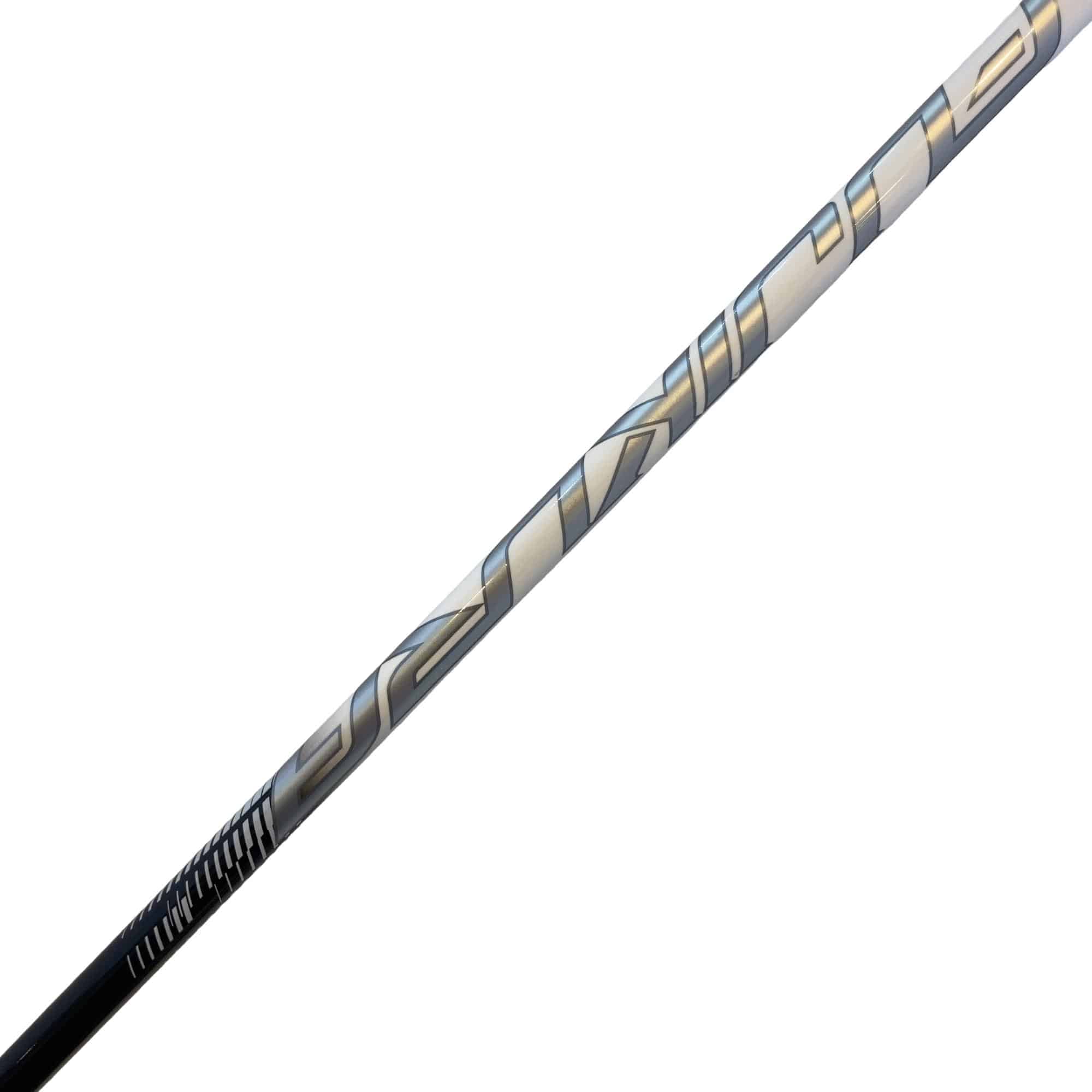 �����������@�`�d�q�n�i�d�s�@�l�`�w�@�P�O�D�T°