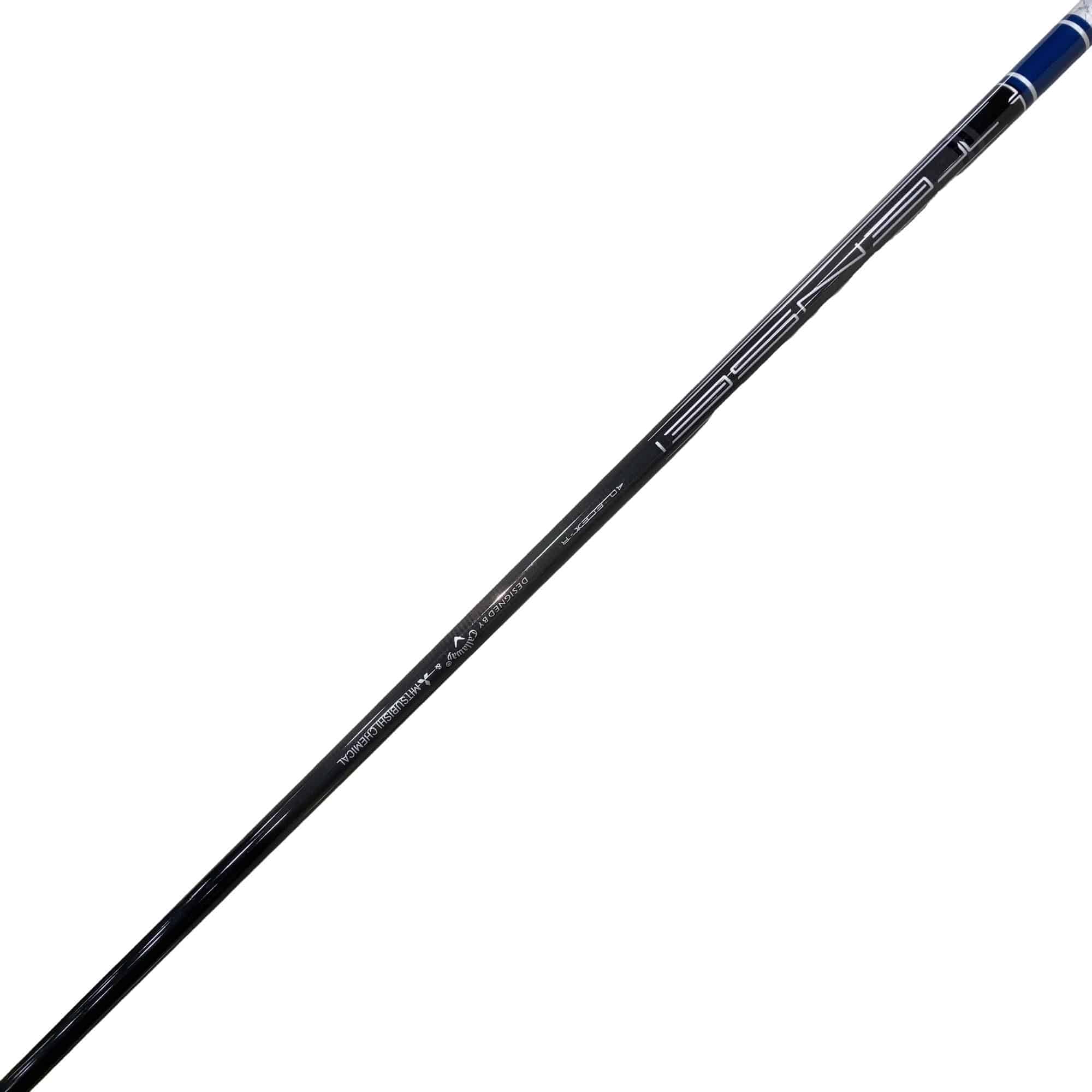 o`q`cxl@`@rlnjd@l`w@e`rs@PODT°