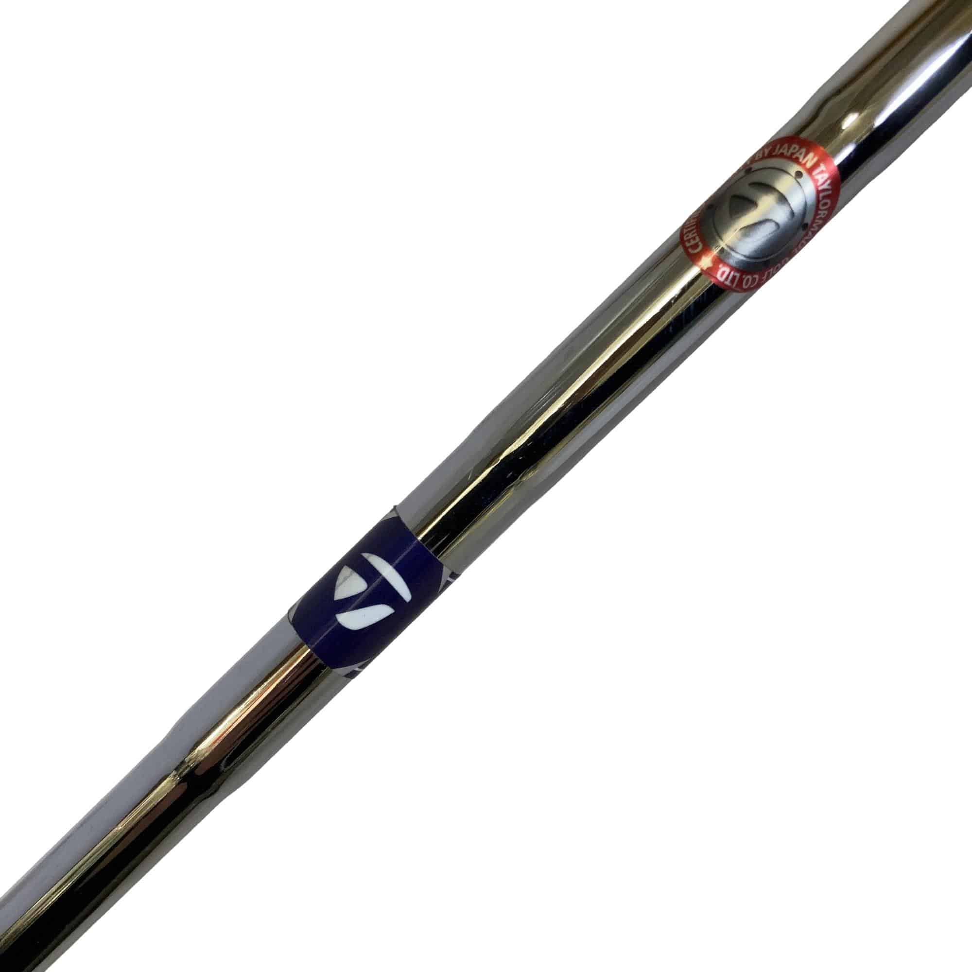 �s�o�@�b�n�k�k�d�b�s�h�n�m�@�g�x�c�q�n�@�a�k�`�r�s�@�a�`�m�c�n�m�@�s�l�P�@�R�R�C���`