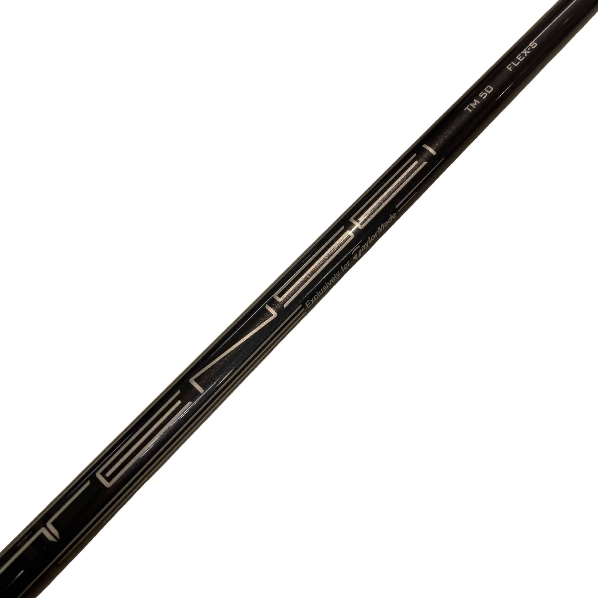 �r�s�d�`�k�s�g�@�g�c�@�@�X°