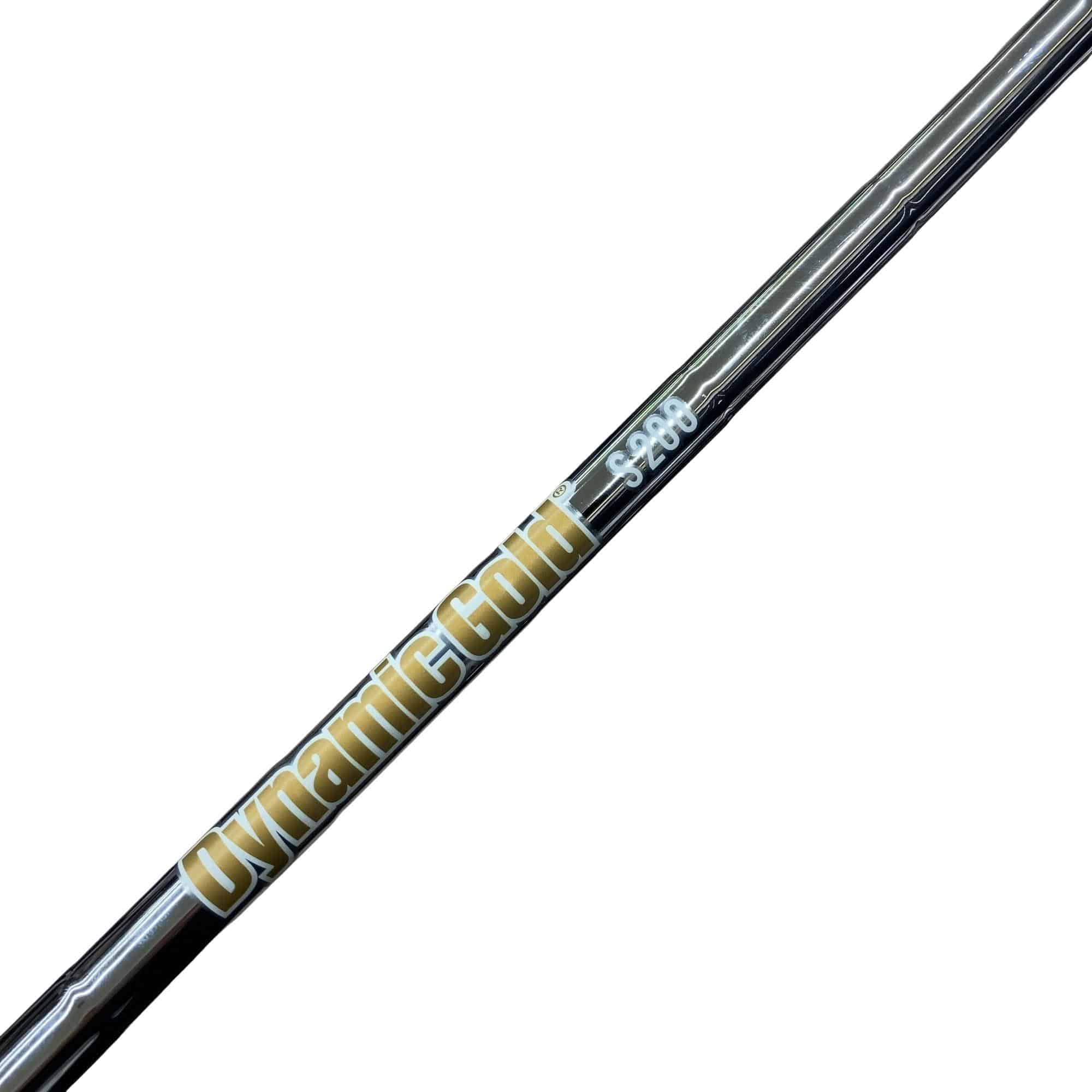 �r�q�h�w�n�m�@�y�w���t�@�t�S