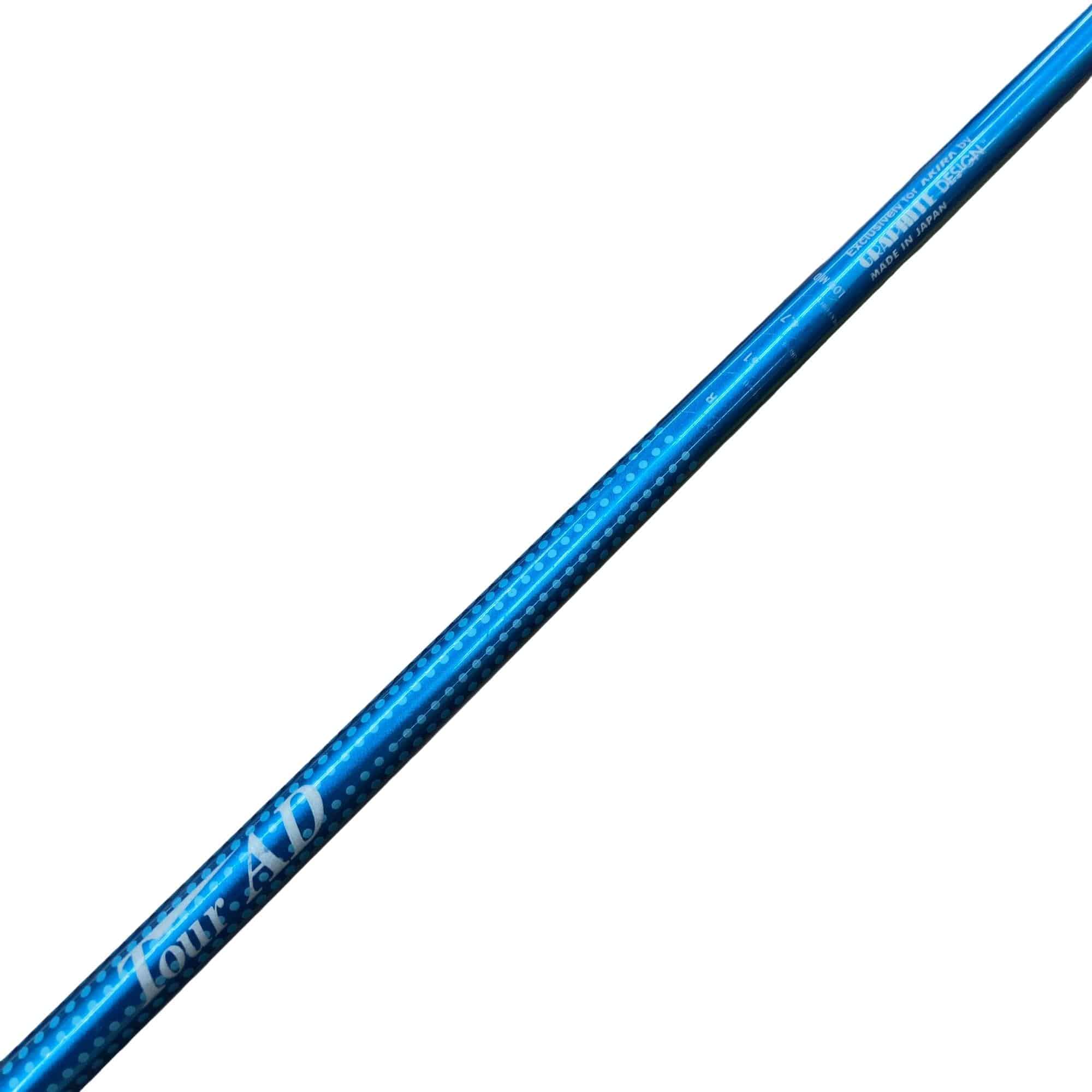 �`�j�h�q�`�@�`�c�q�i�Q�O�P�P�j�@�Q�S°