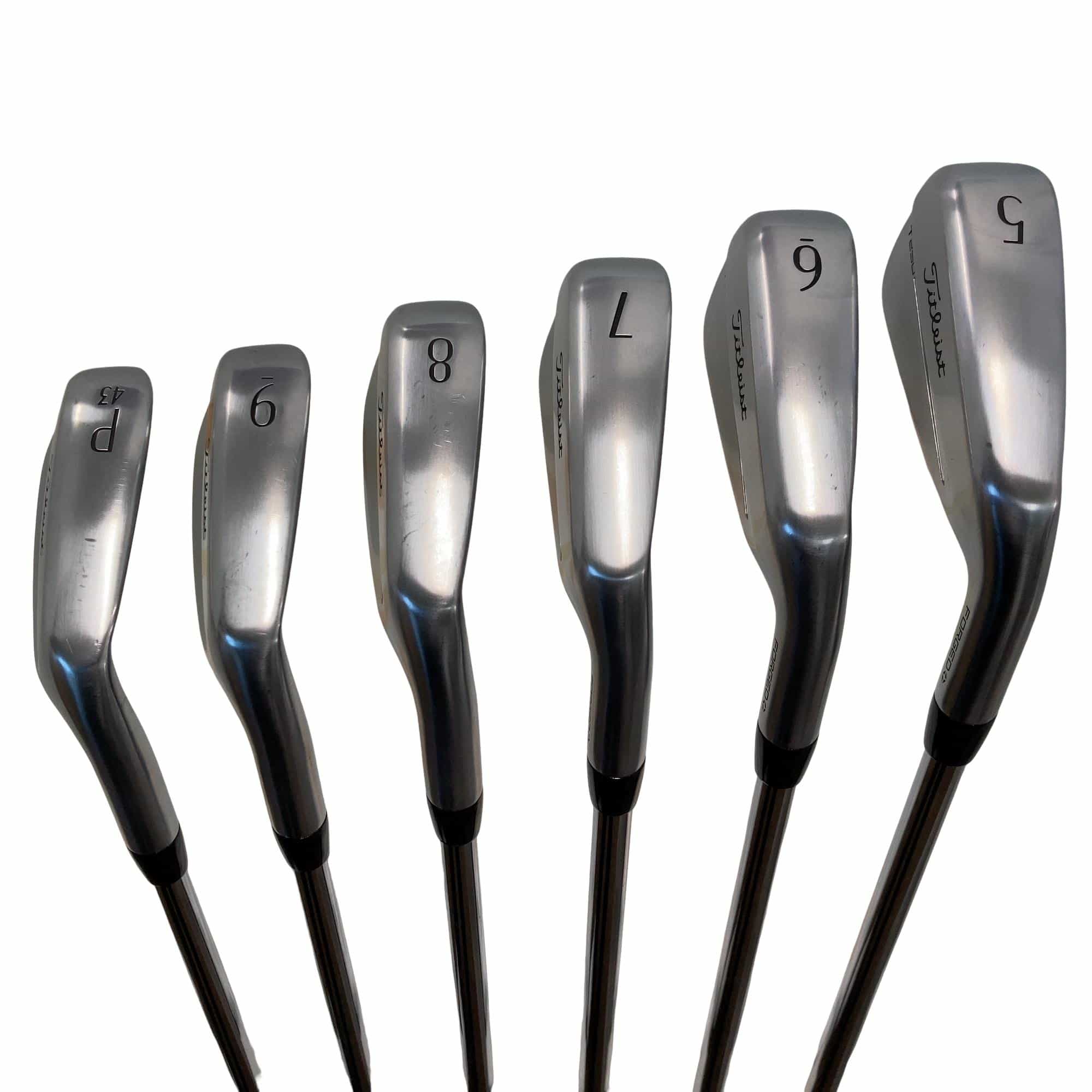 �s���������������@�s�Q�T�O�i�Q�O�Q�T�j�@�@�U�r�i���{���F�U�{�Z�b�g�j