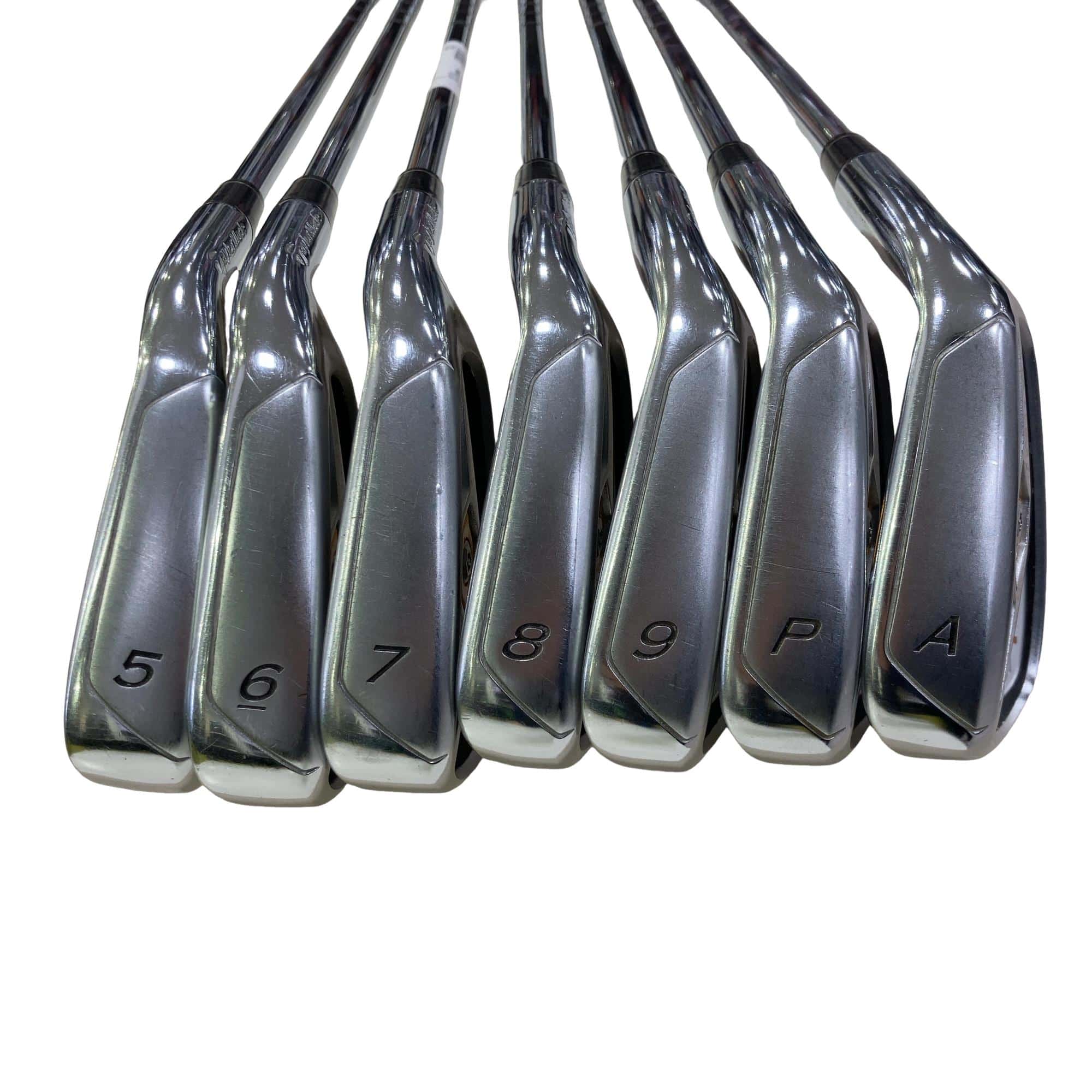 �q�P�P�@�@�W�r�i���{���F�V�{�Z�b�g�j