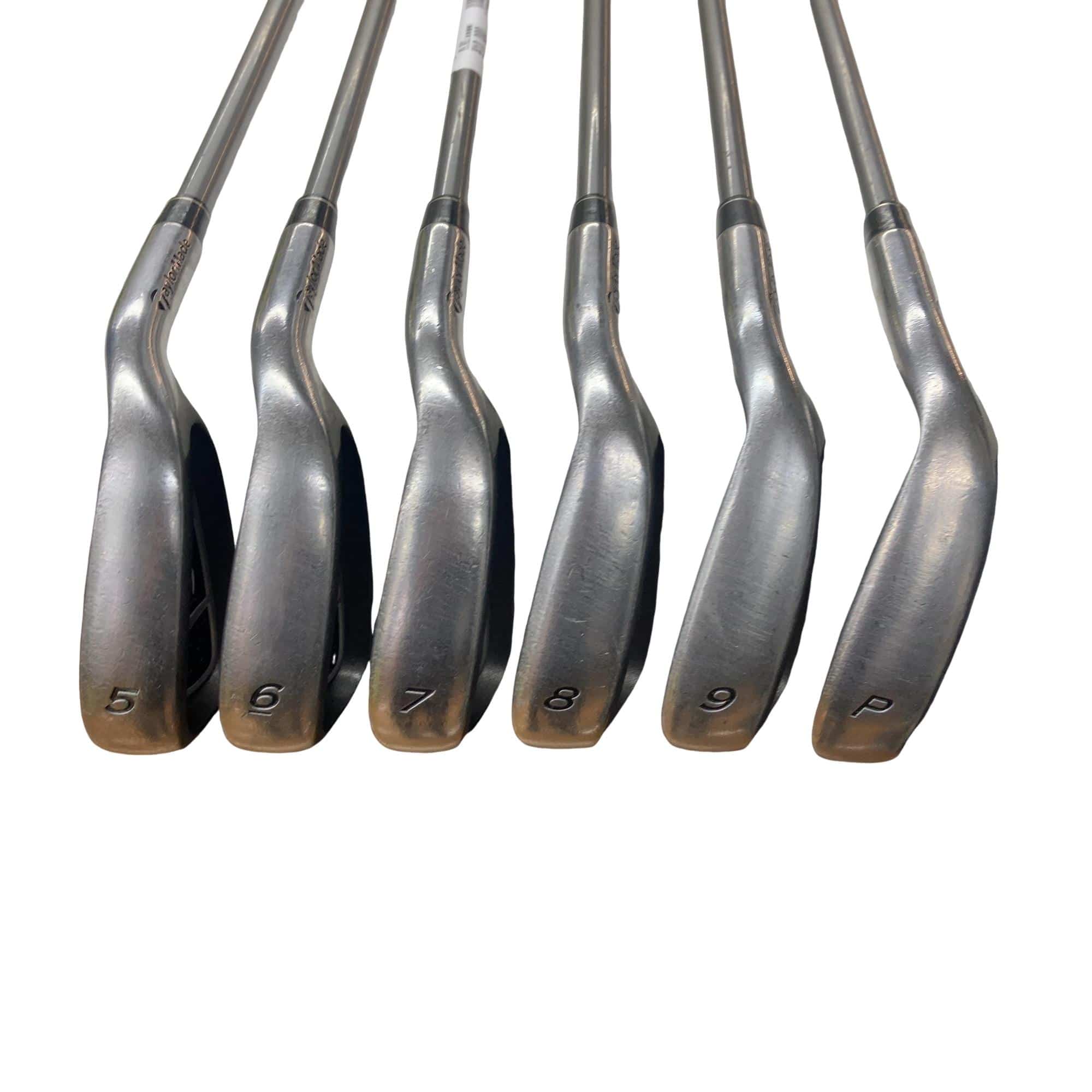 T@wk@oktr@Uri{FU{Zbgj